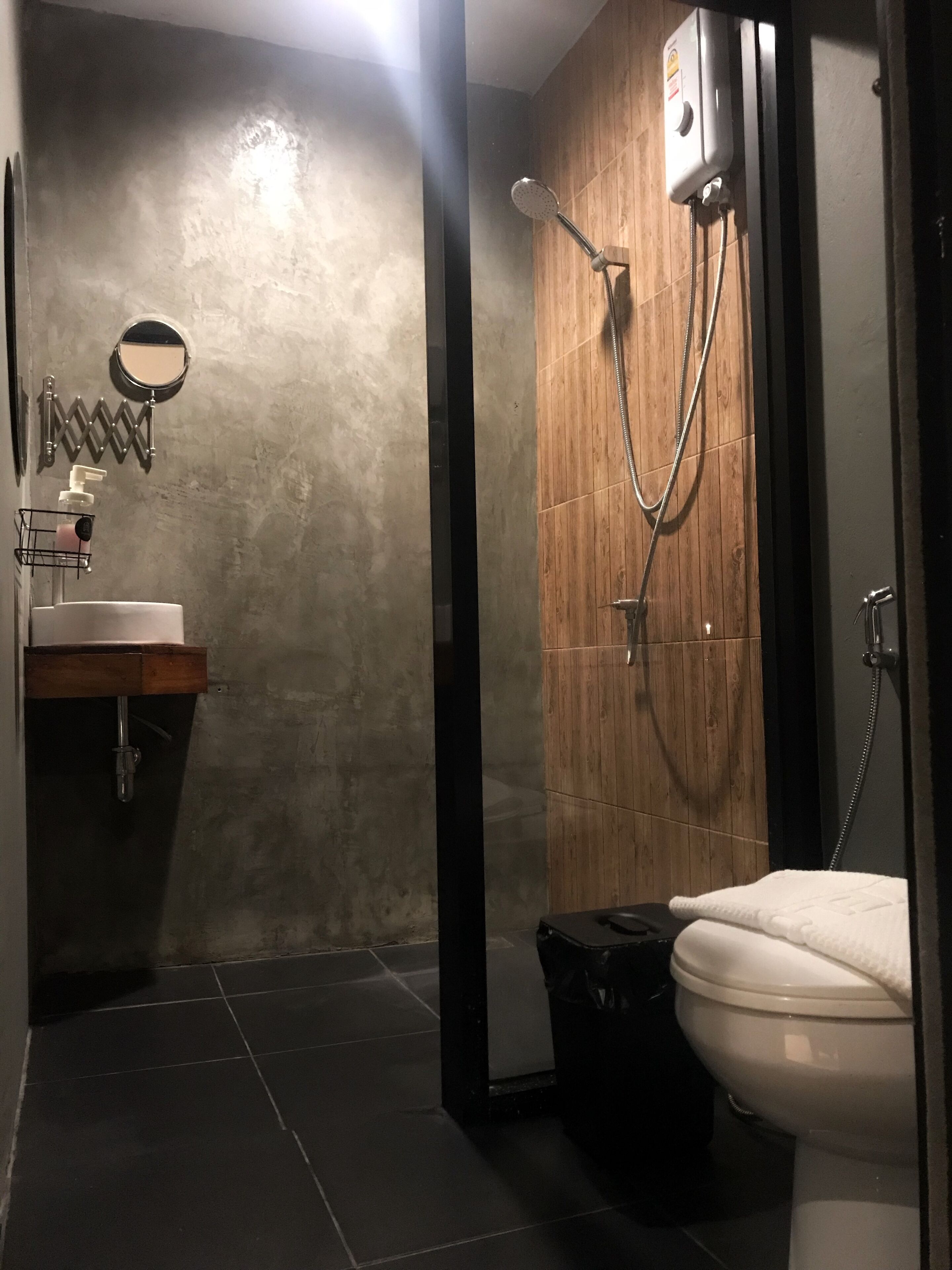 Photo - La Malila Hostel