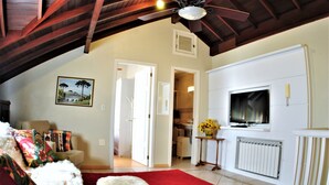 Unclassified image, 3 of 32, button - Duplex Solar da Borges - 060 (Gramado)