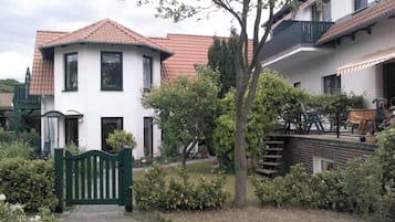 Ulkopuoli