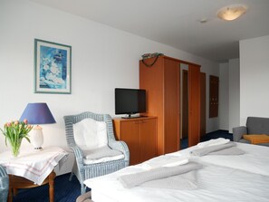 Immagine non classificata, 3 di 21, pulsante