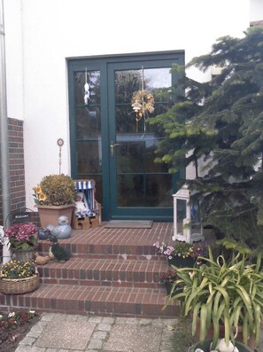 Immagine non classificata, 4 di 21, pulsante