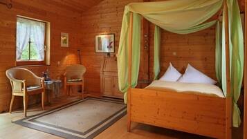 Room service - dining