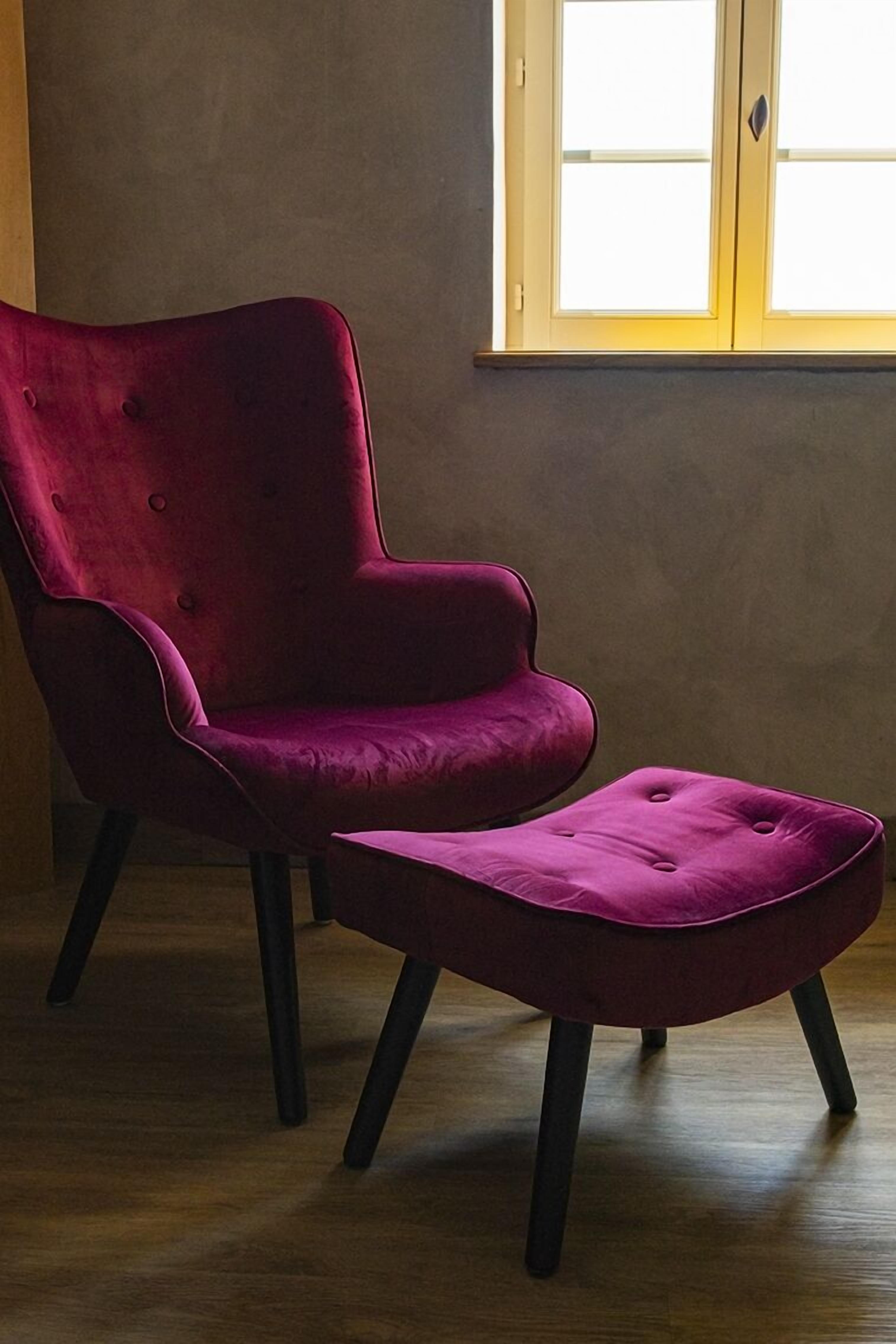 Décoration personnalisée, ameublement personnalisé, rideaux occultants