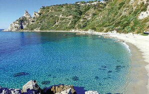 Beach nearby - Amazing home in S.Maria di Ricadi -VV- (S.Maria di Ricadi -VV-)