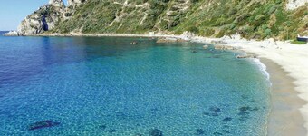 Amazing home in S.Maria di Ricadi -VV-