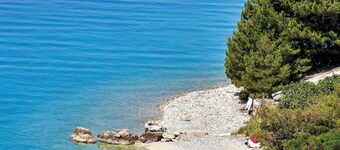 Cozy home in Srinjine