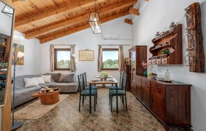 Smart TV y tenis de mesa 