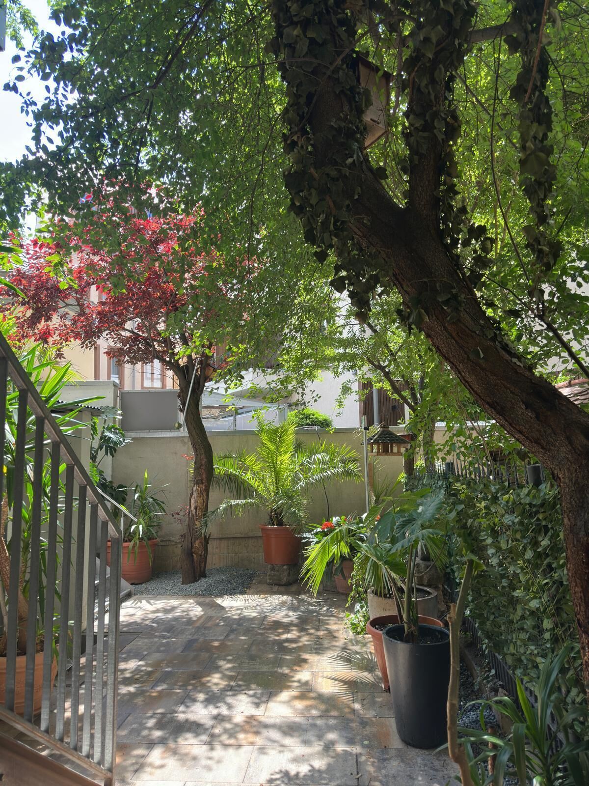 Foto - Hotel Central