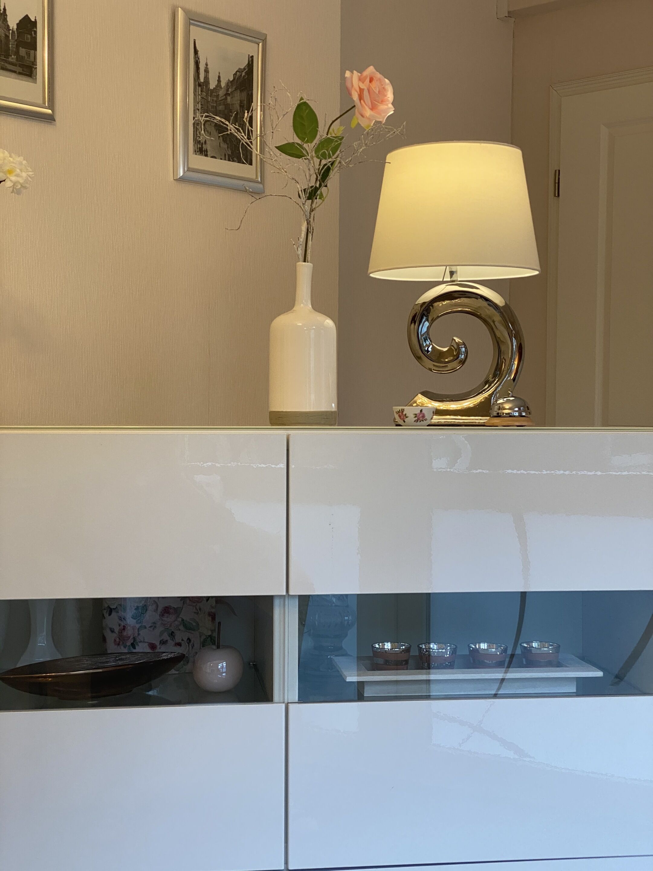 Photo - Apartments und Zimmer Gästehaus Matthias