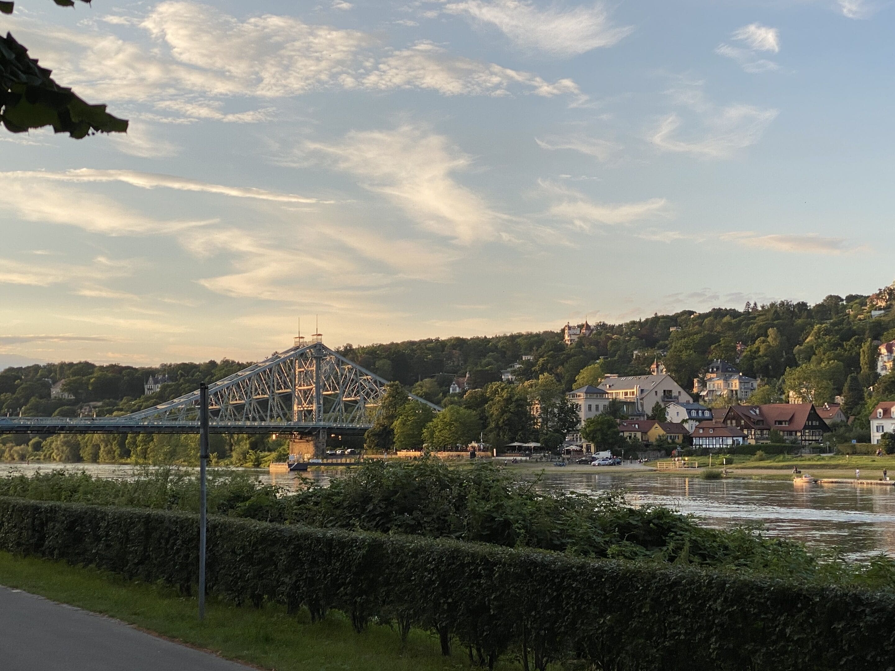 Foto - Gästehaus Matthias