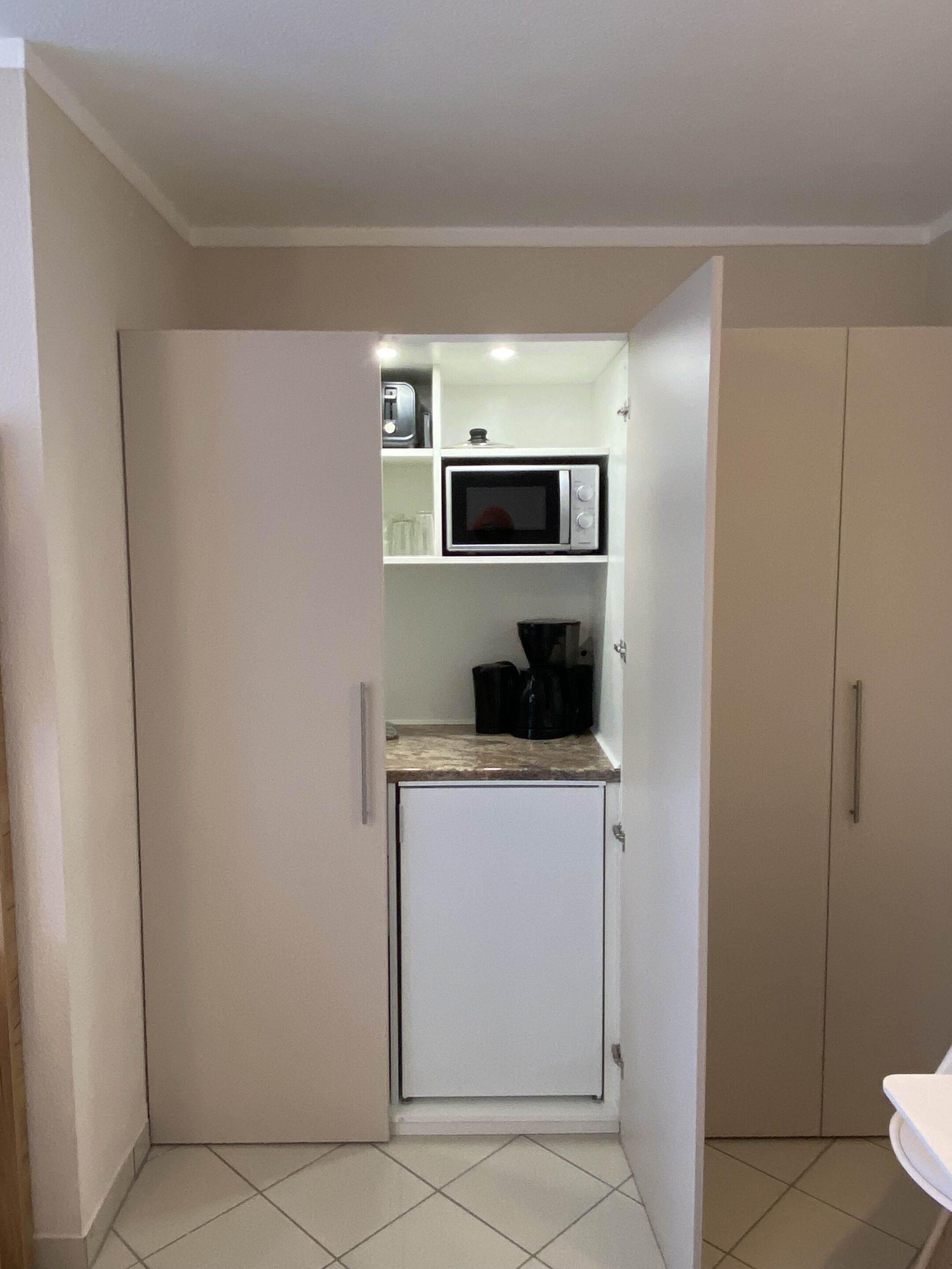 Photo - Apartments und Zimmer Gästehaus Matthias