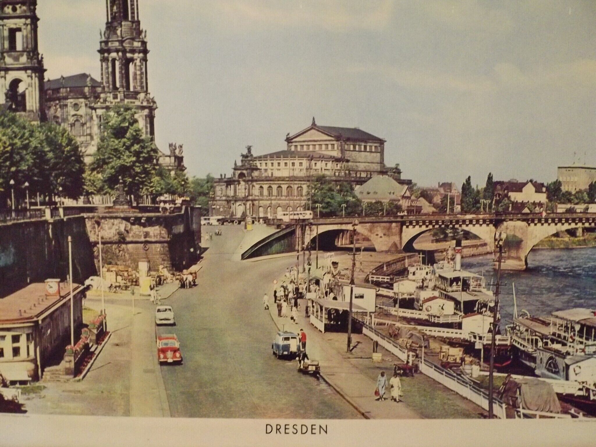 Photo - Apartments und Zimmer Gästehaus Matthias