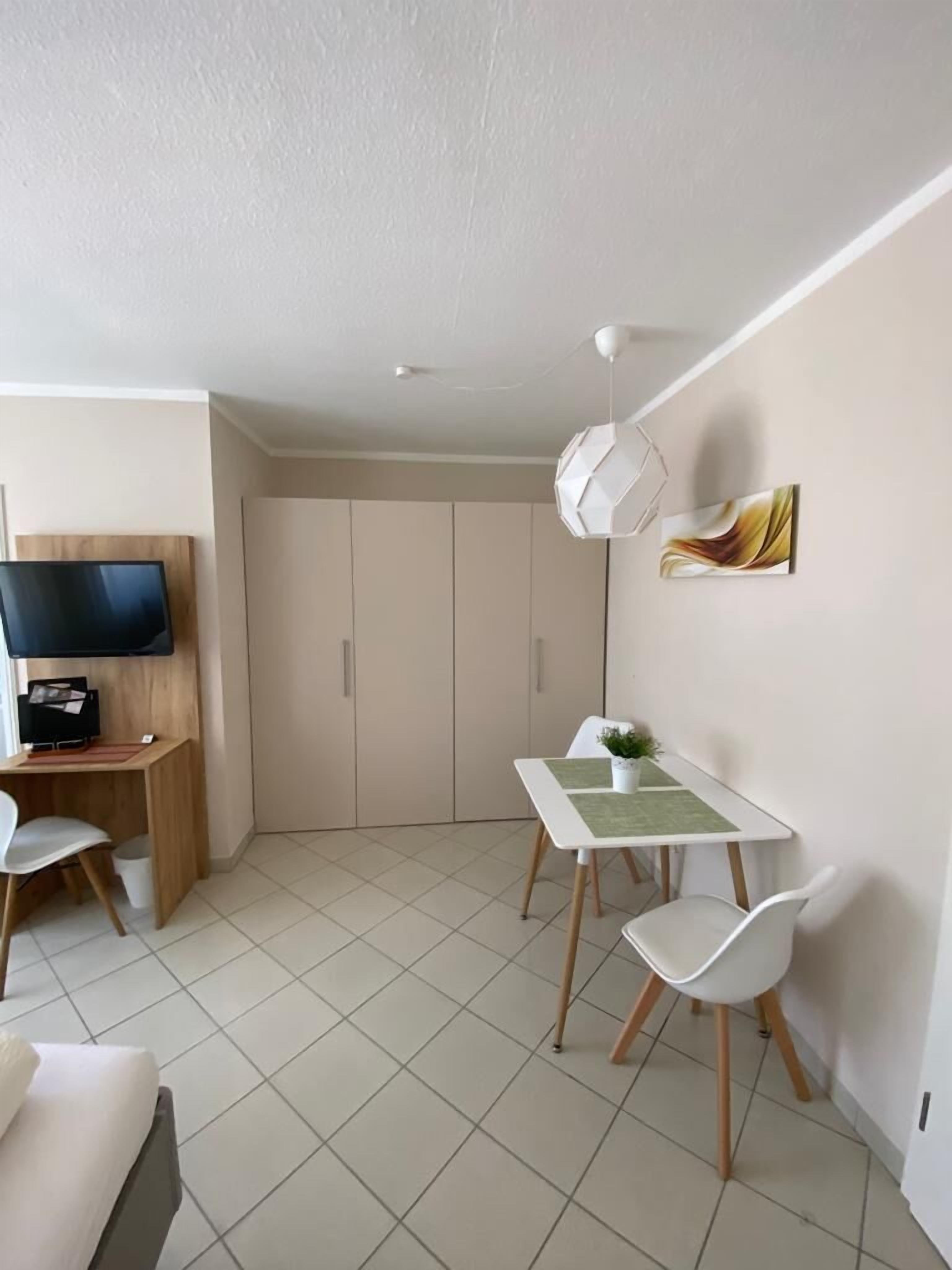 Photo - Apartments und Zimmer Gästehaus Matthias