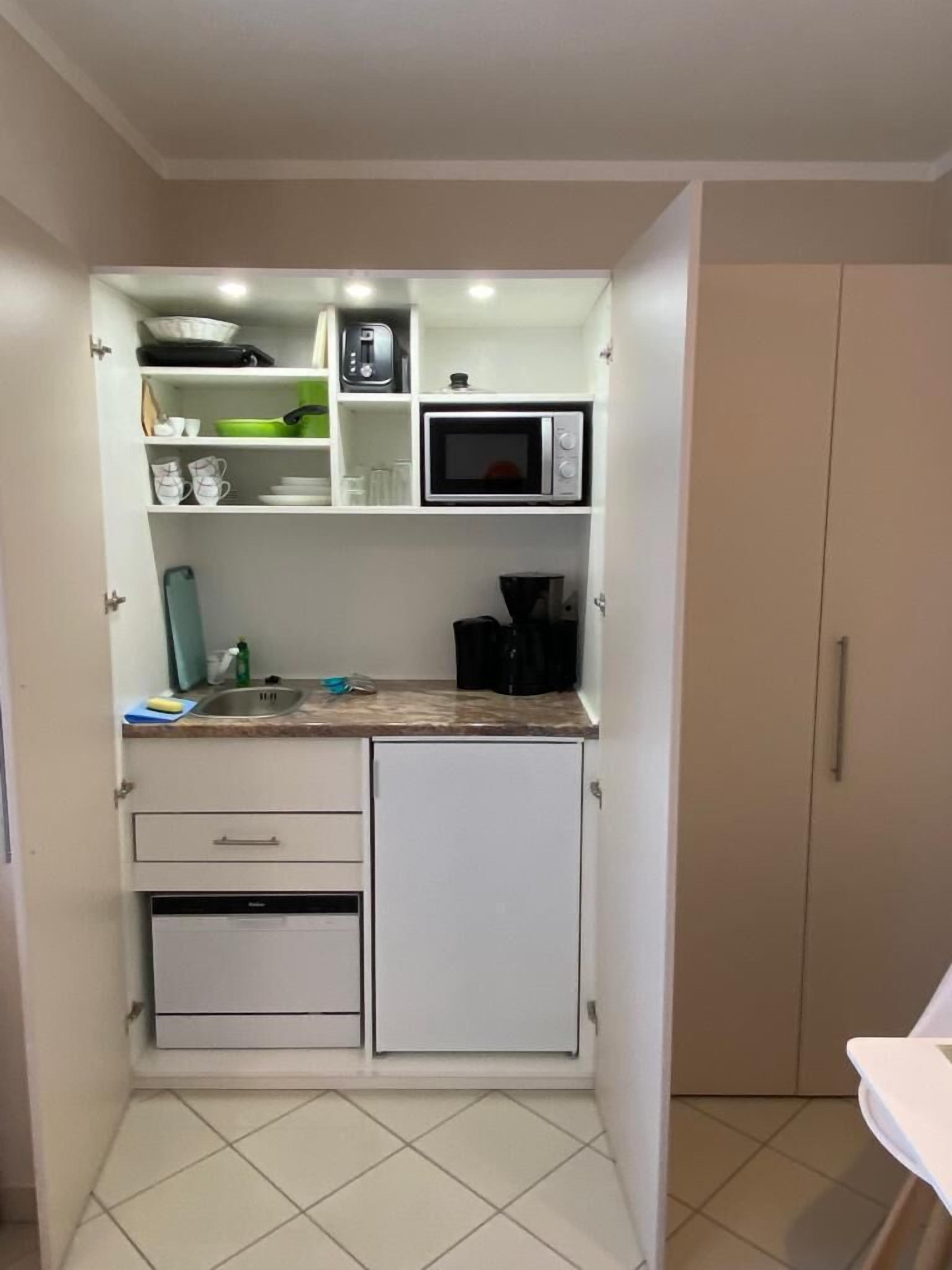 Photo - Apartments und Zimmer Gästehaus Matthias