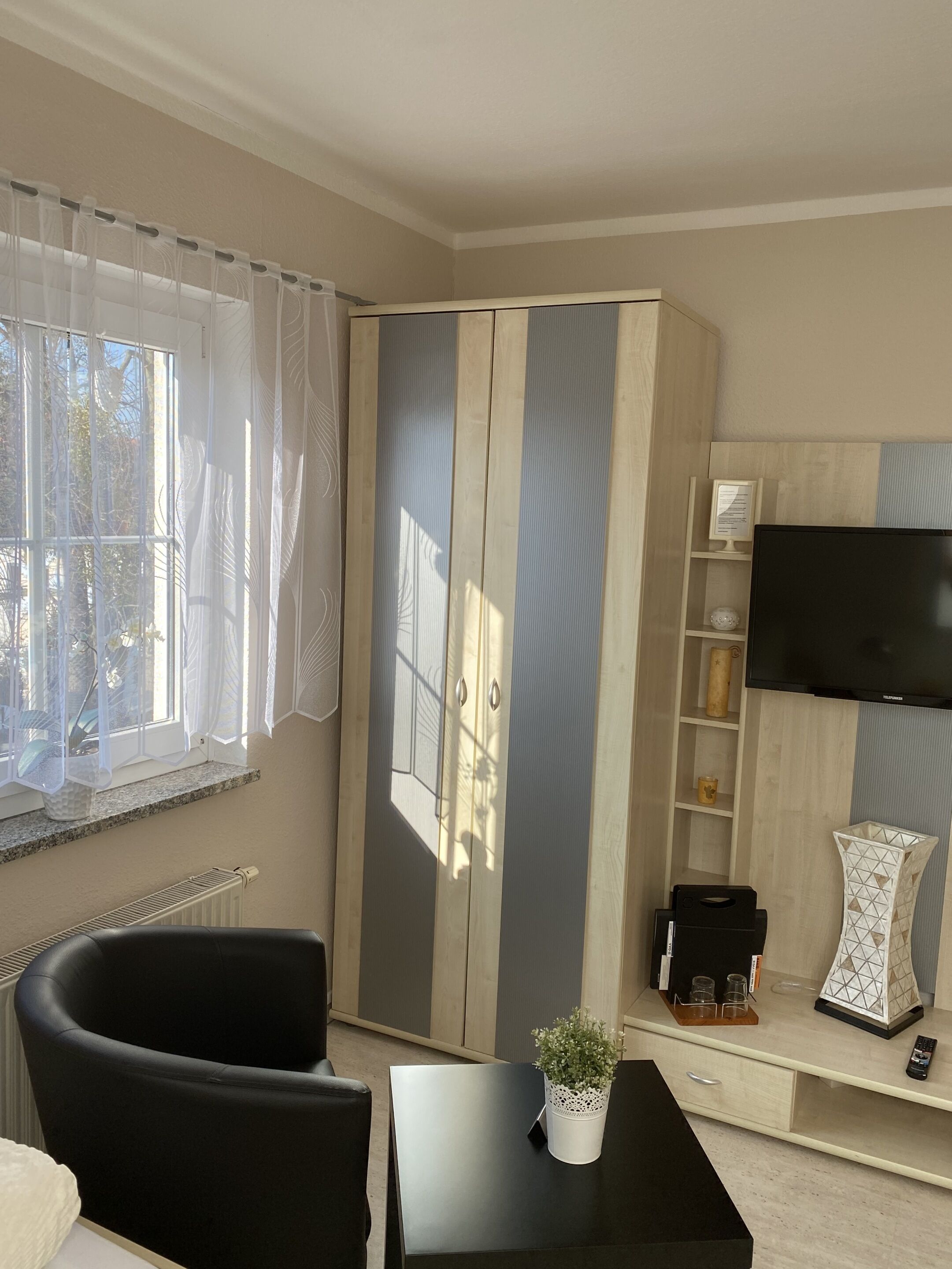 Photo - Apartments und Zimmer Gästehaus Matthias