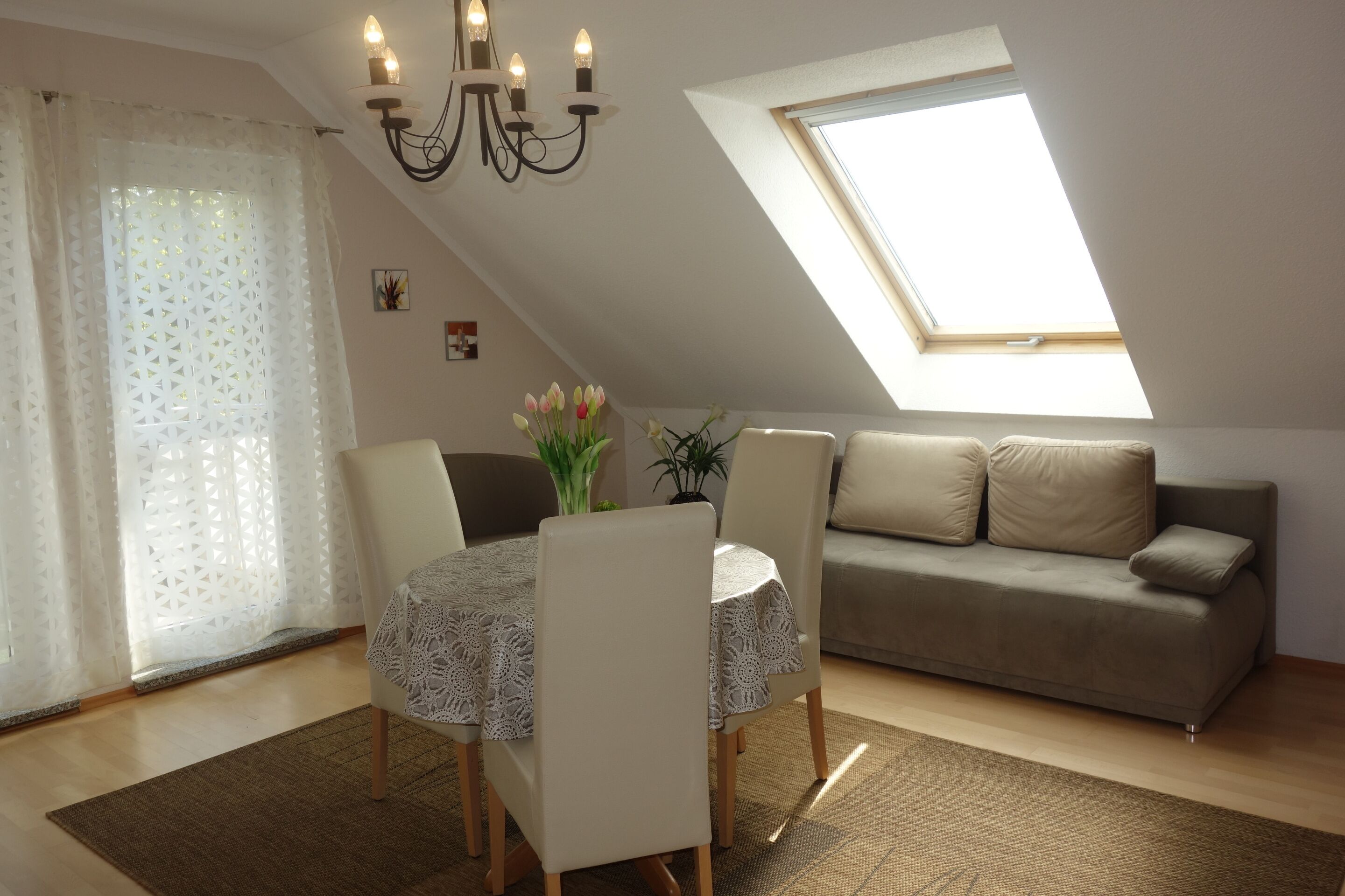 Photo - Apartments und Zimmer Gästehaus Matthias