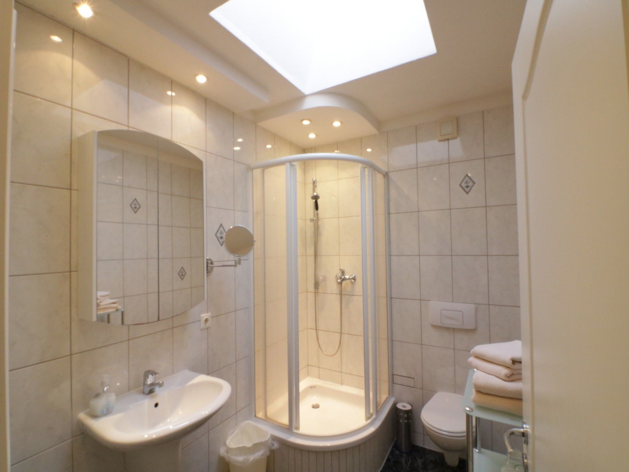 Photo - Apartments und Zimmer Gästehaus Matthias