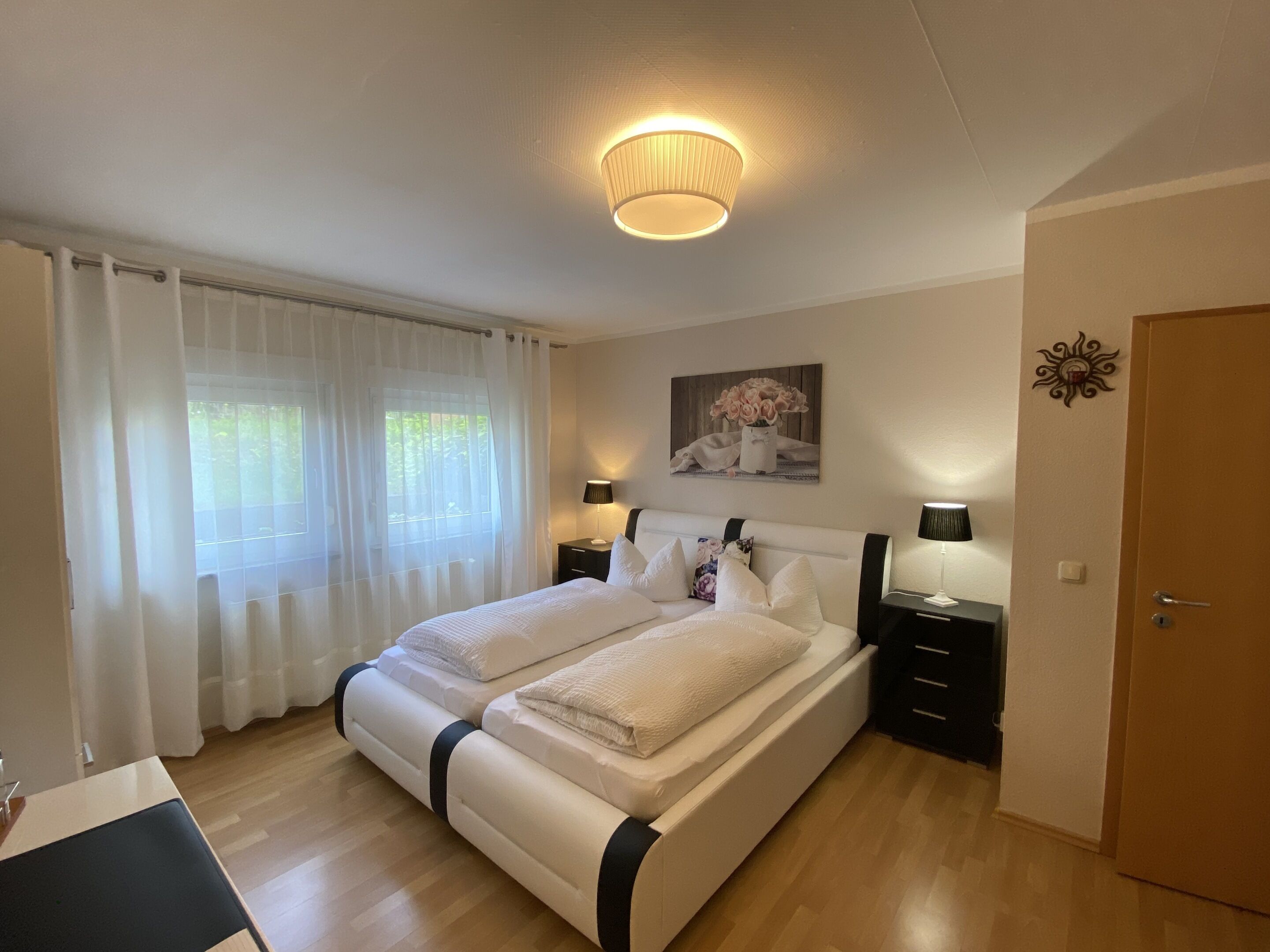 Photo - Apartments und Zimmer Gästehaus Matthias