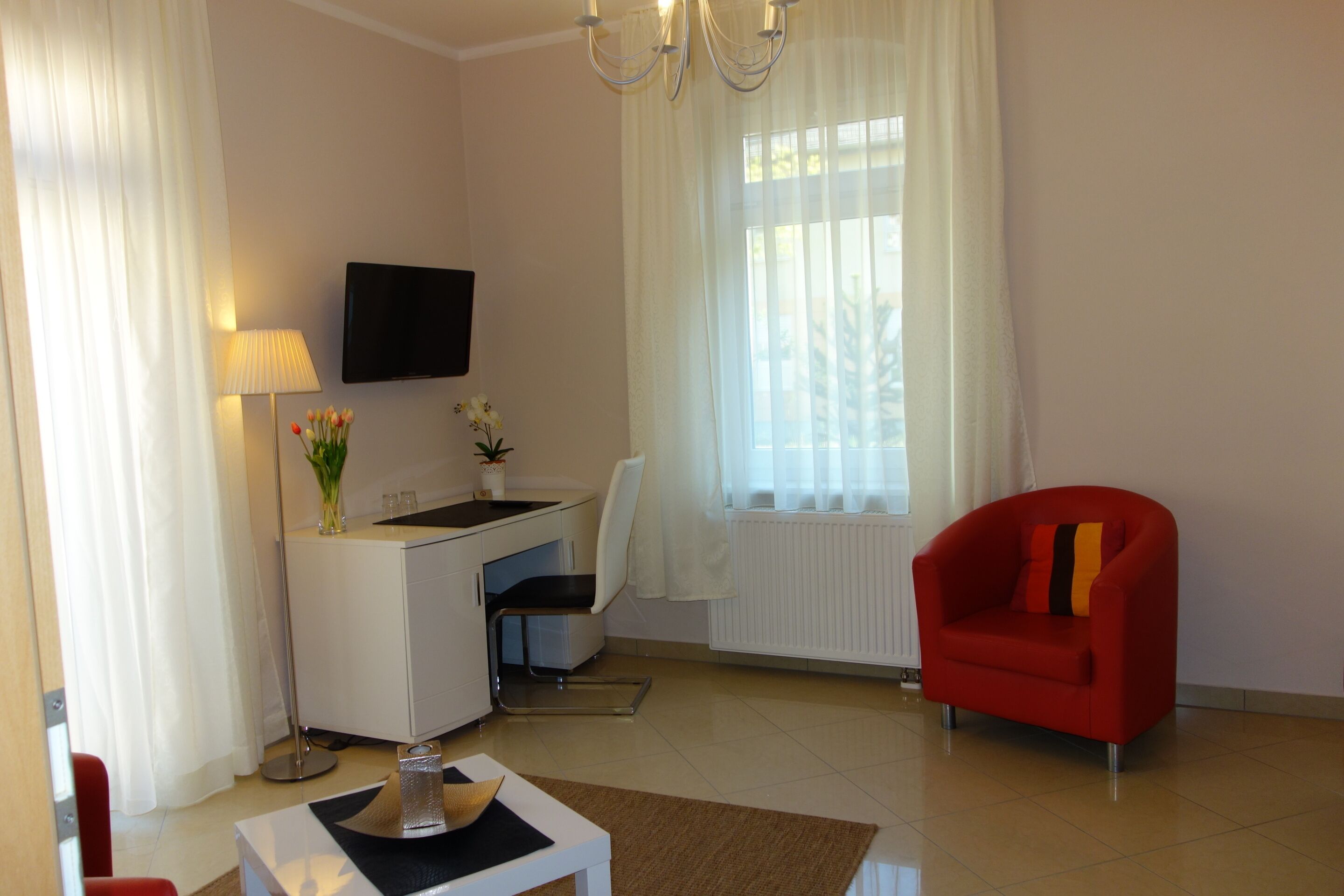 Photo - Apartments und Zimmer Gästehaus Matthias