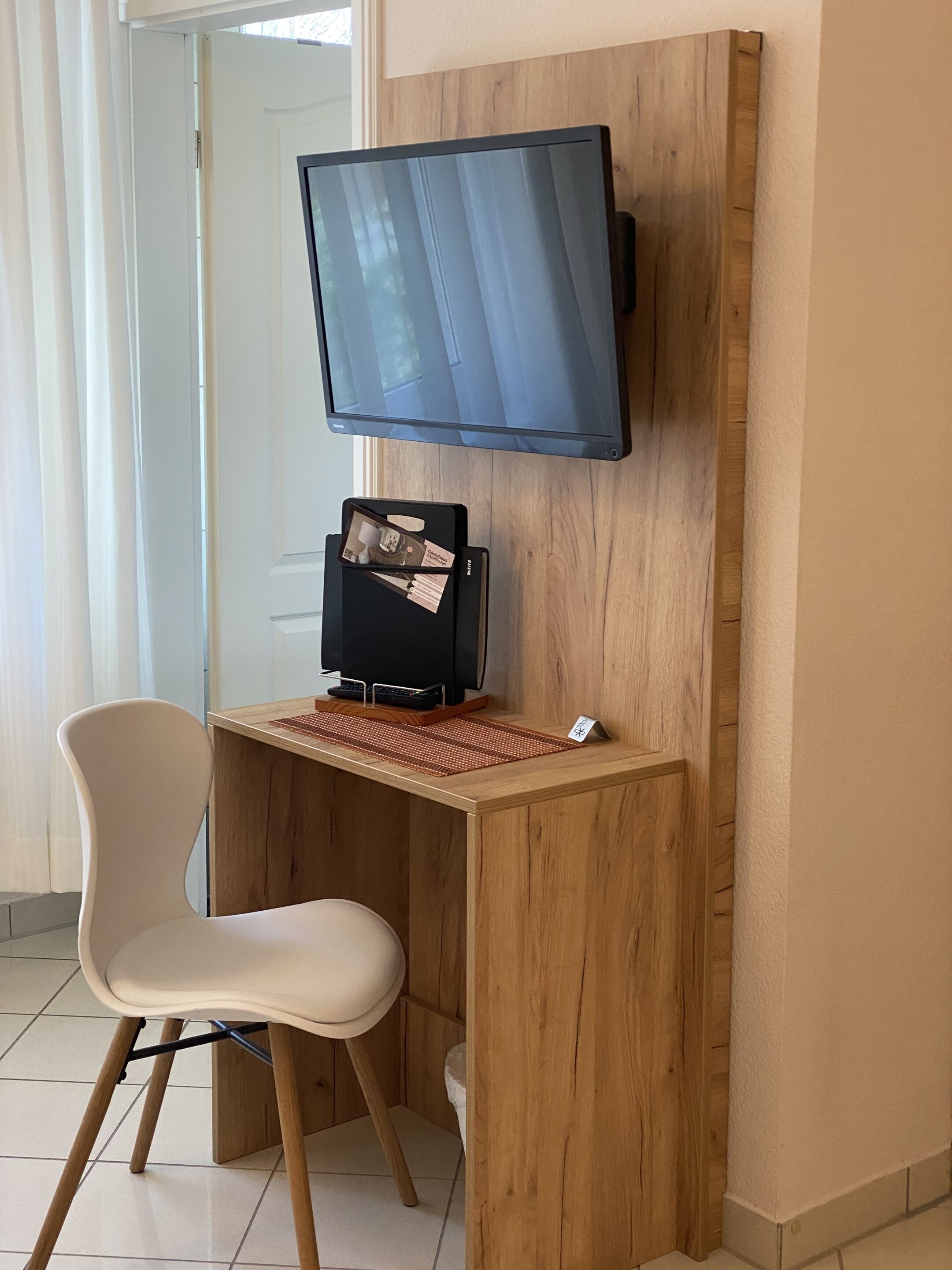 Photo - Apartments und Zimmer Gästehaus Matthias