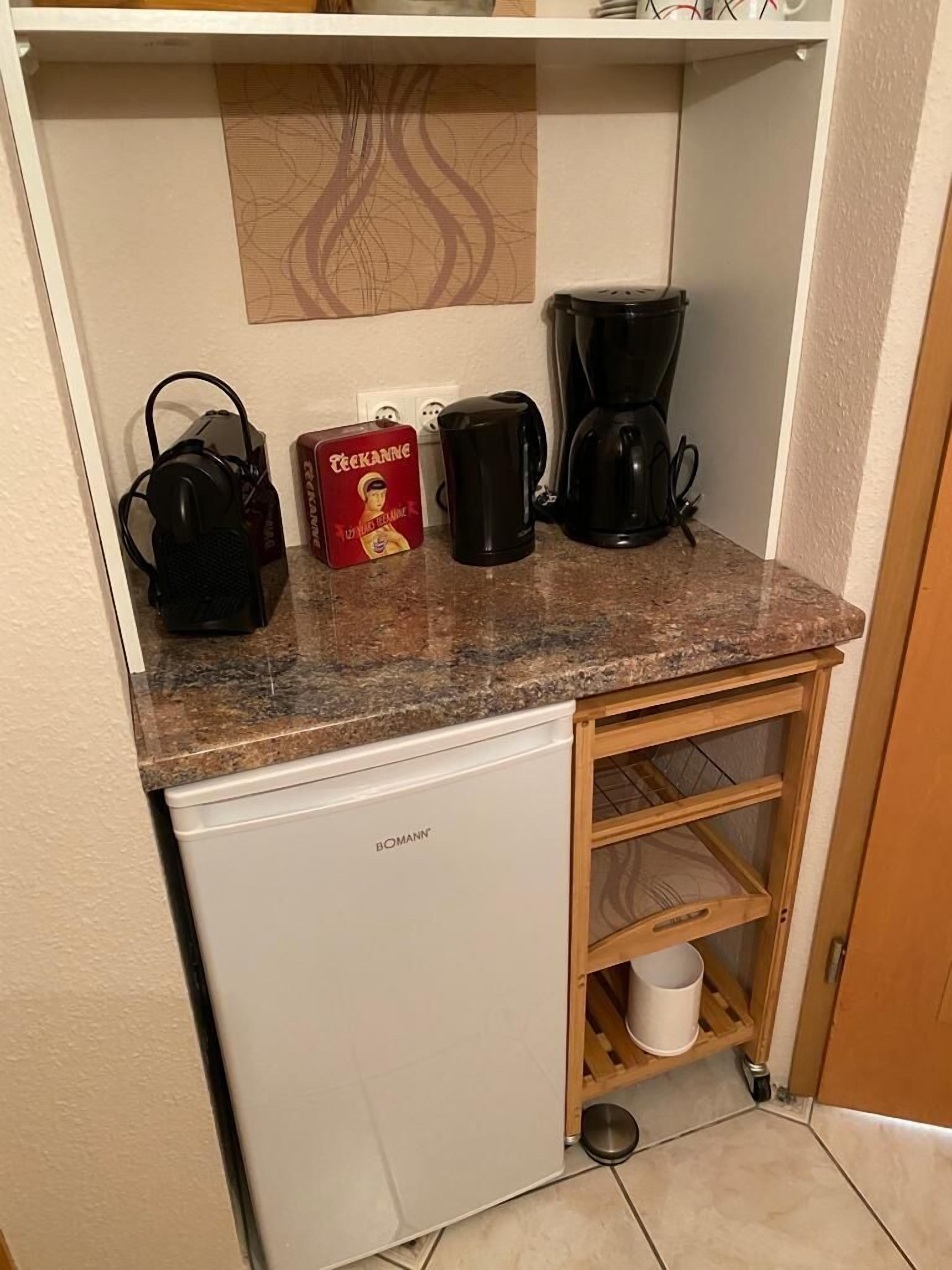 Photo - Apartments und Zimmer Gästehaus Matthias