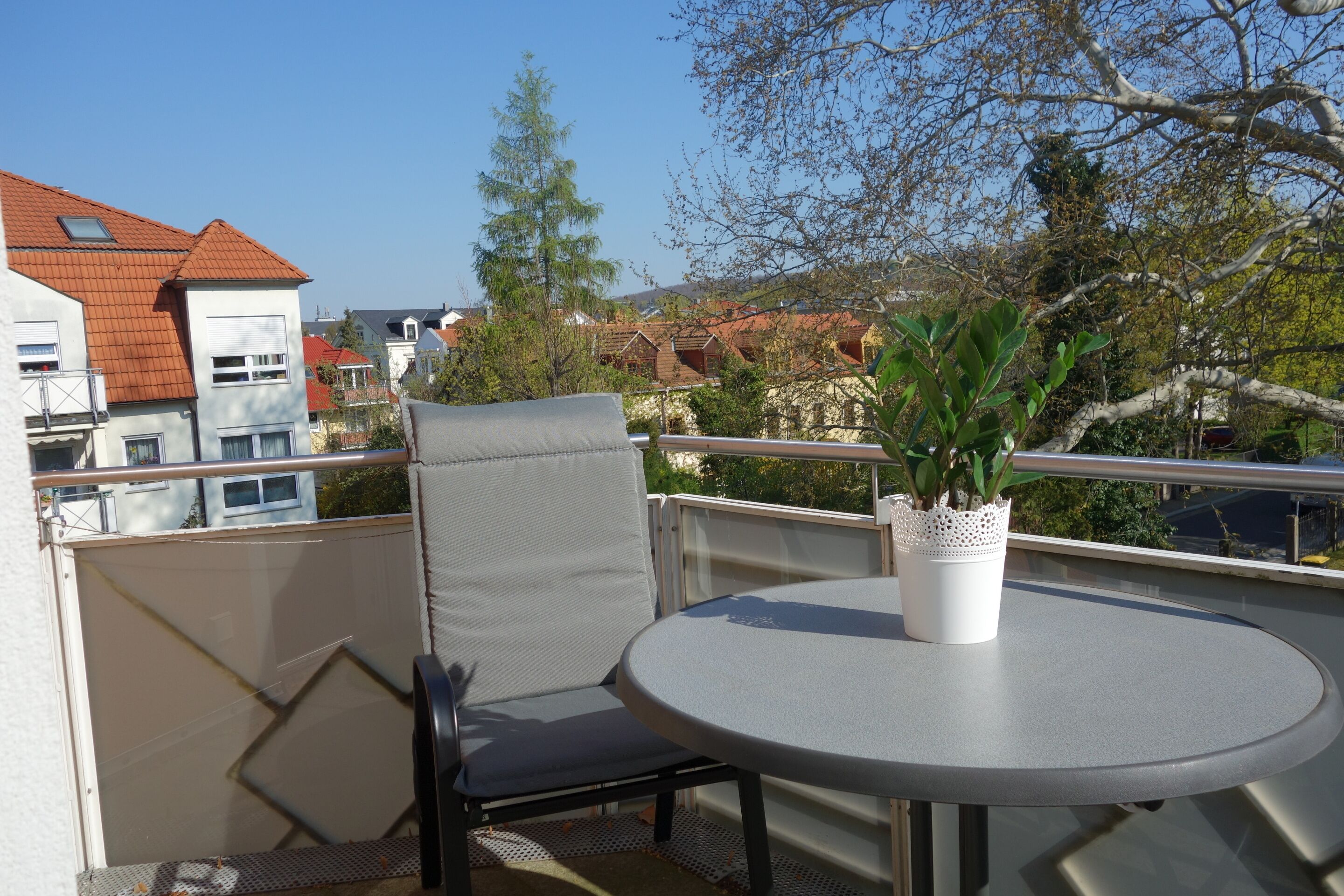 Photo - Apartments und Zimmer Gästehaus Matthias