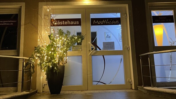 Uklassifisert bilde, 1 av 172, knapp