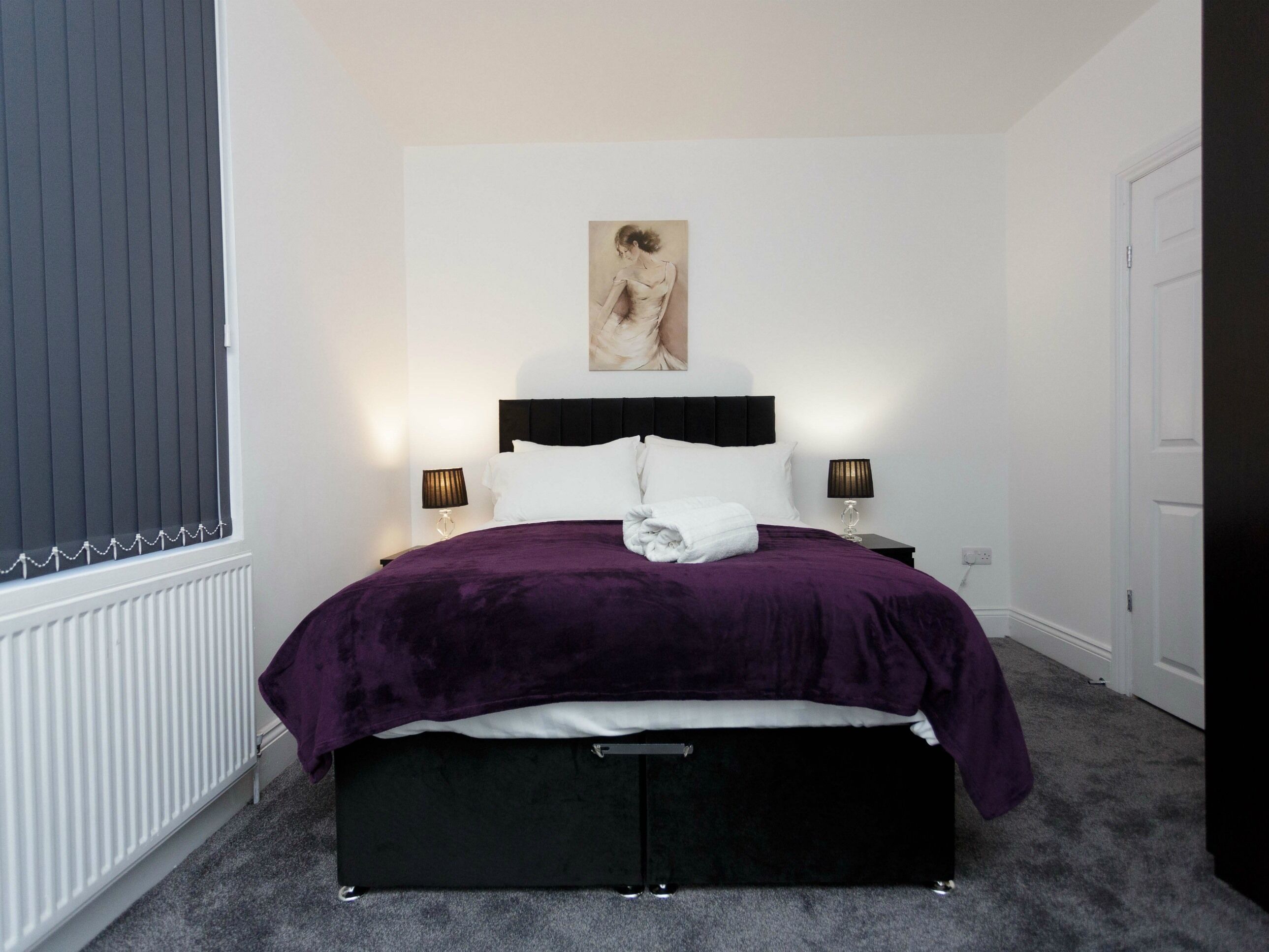Foto - Ivy House