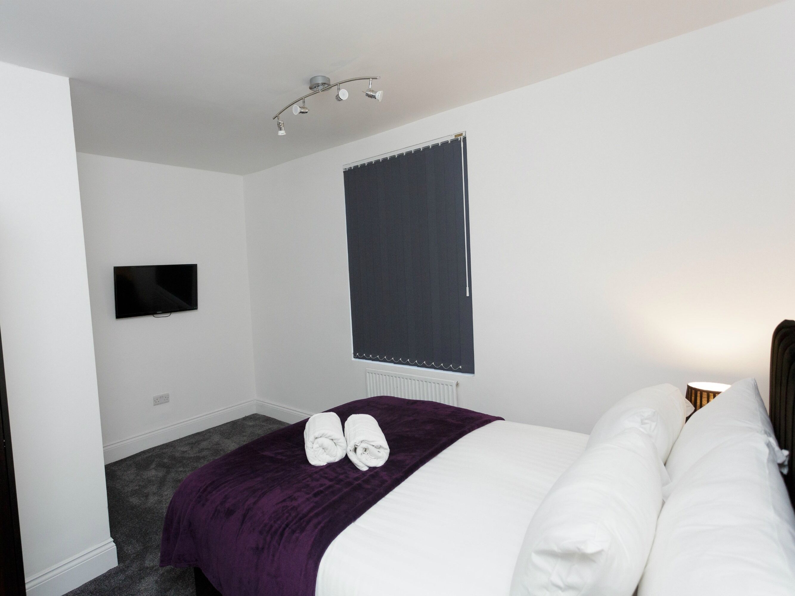 Foto - Ivy House
