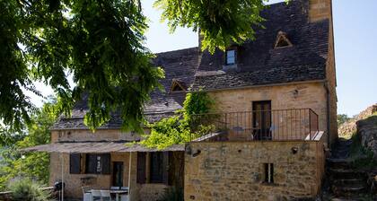 Maison Linol