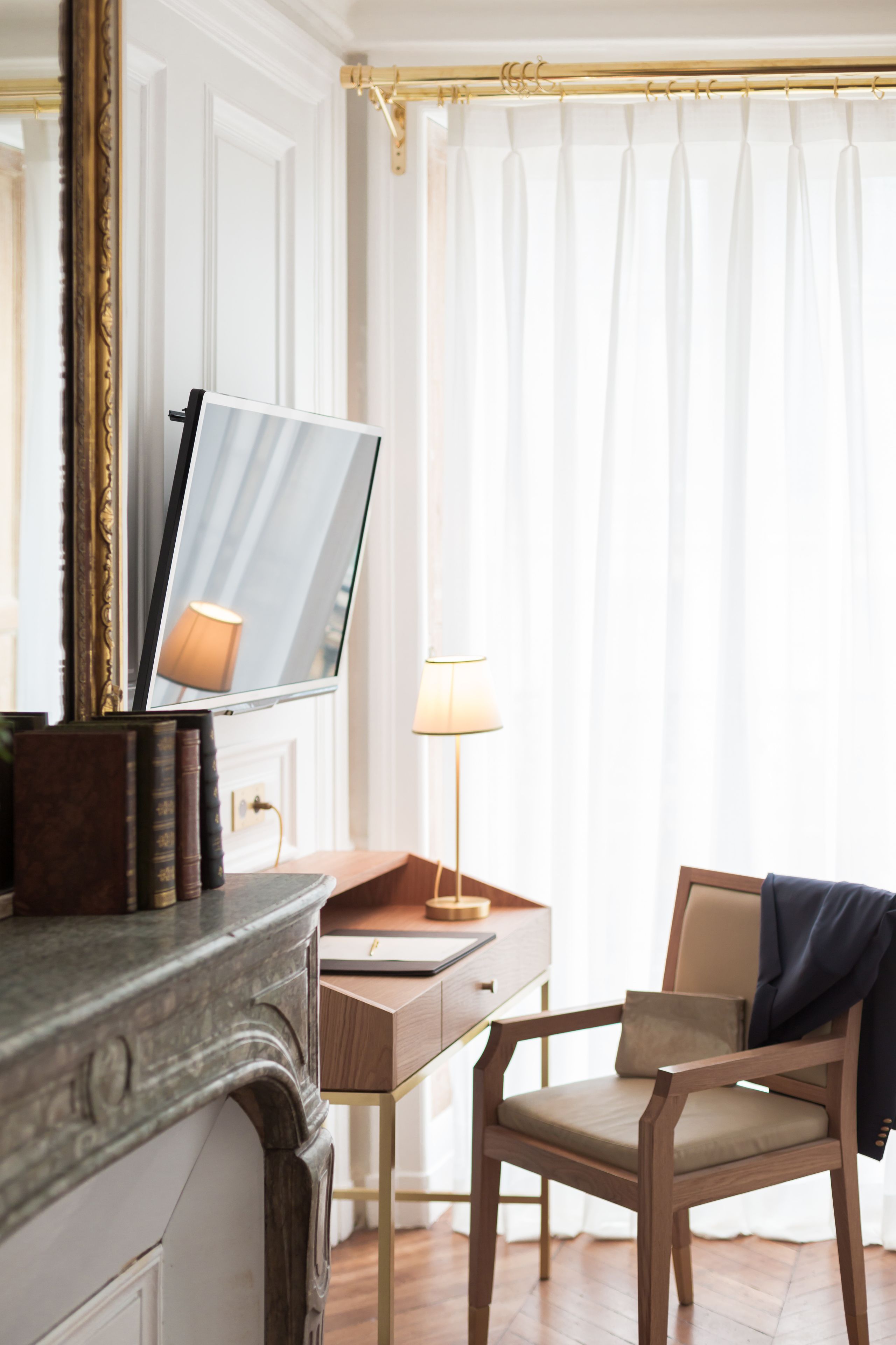 quadruple room, connecting rooms | premium bedding, free minibar, in-room safe, desk