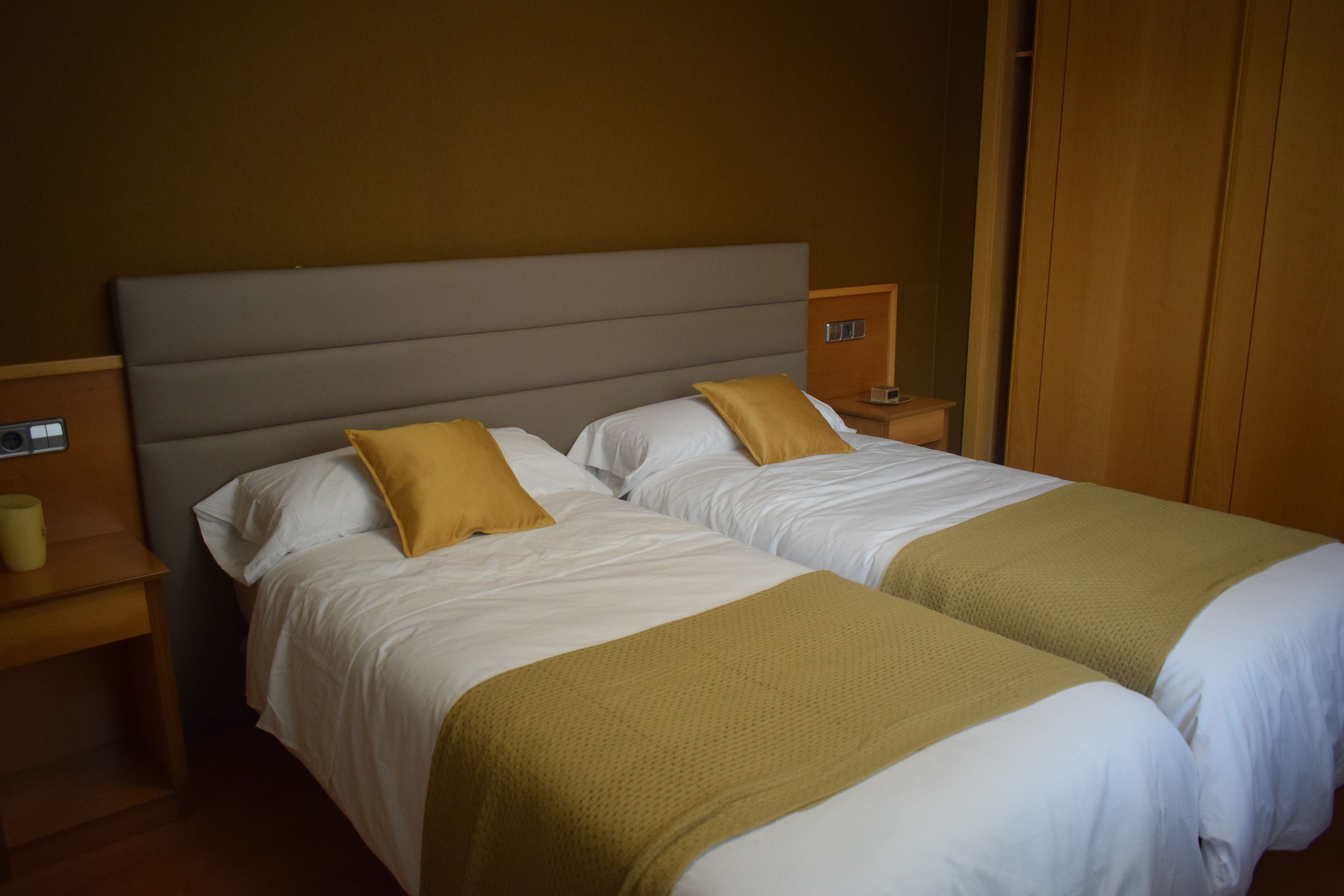 Foto - Hotel VIDA Mar de Laxe