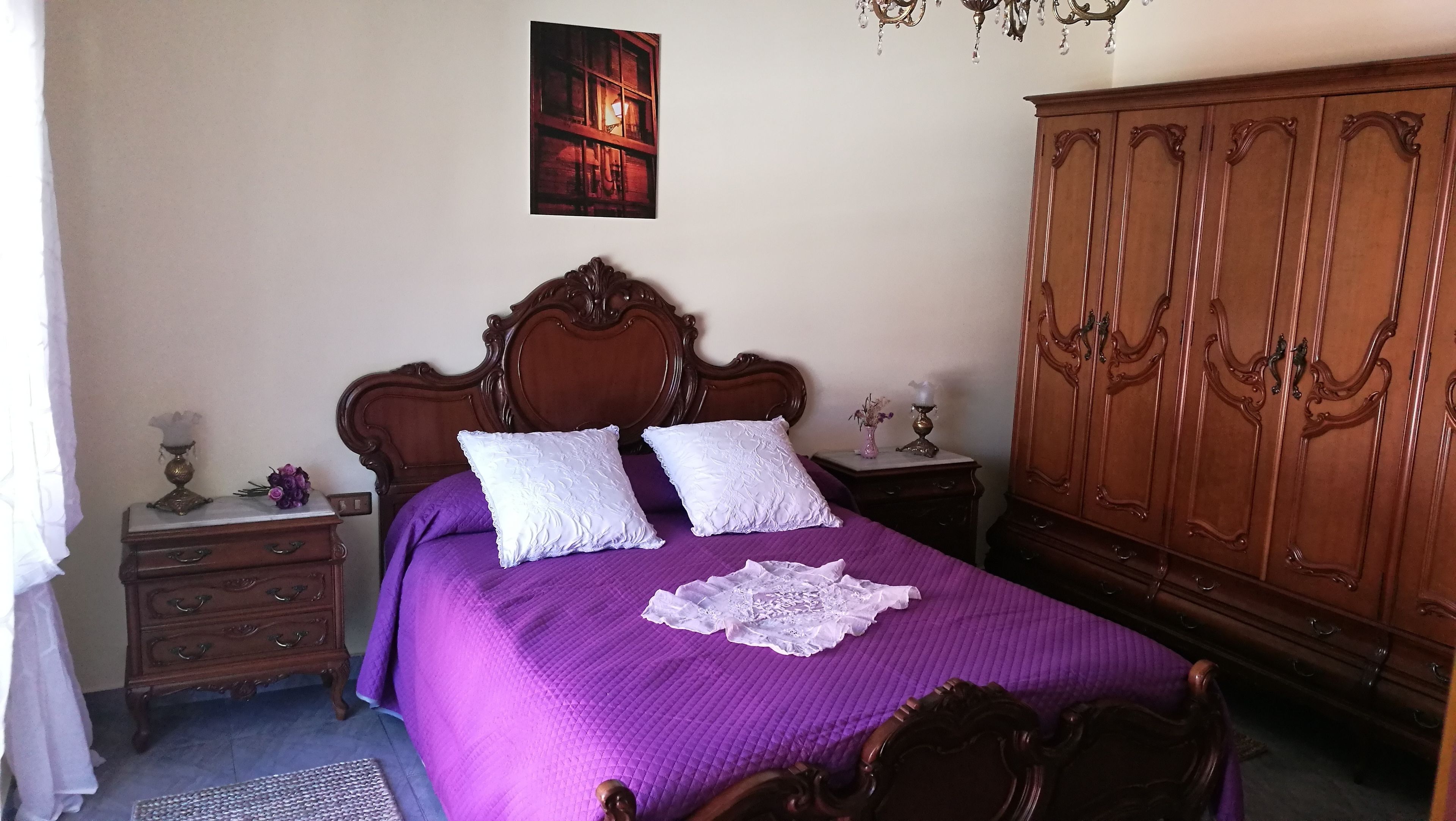 Foto - Holiday Home Emblema