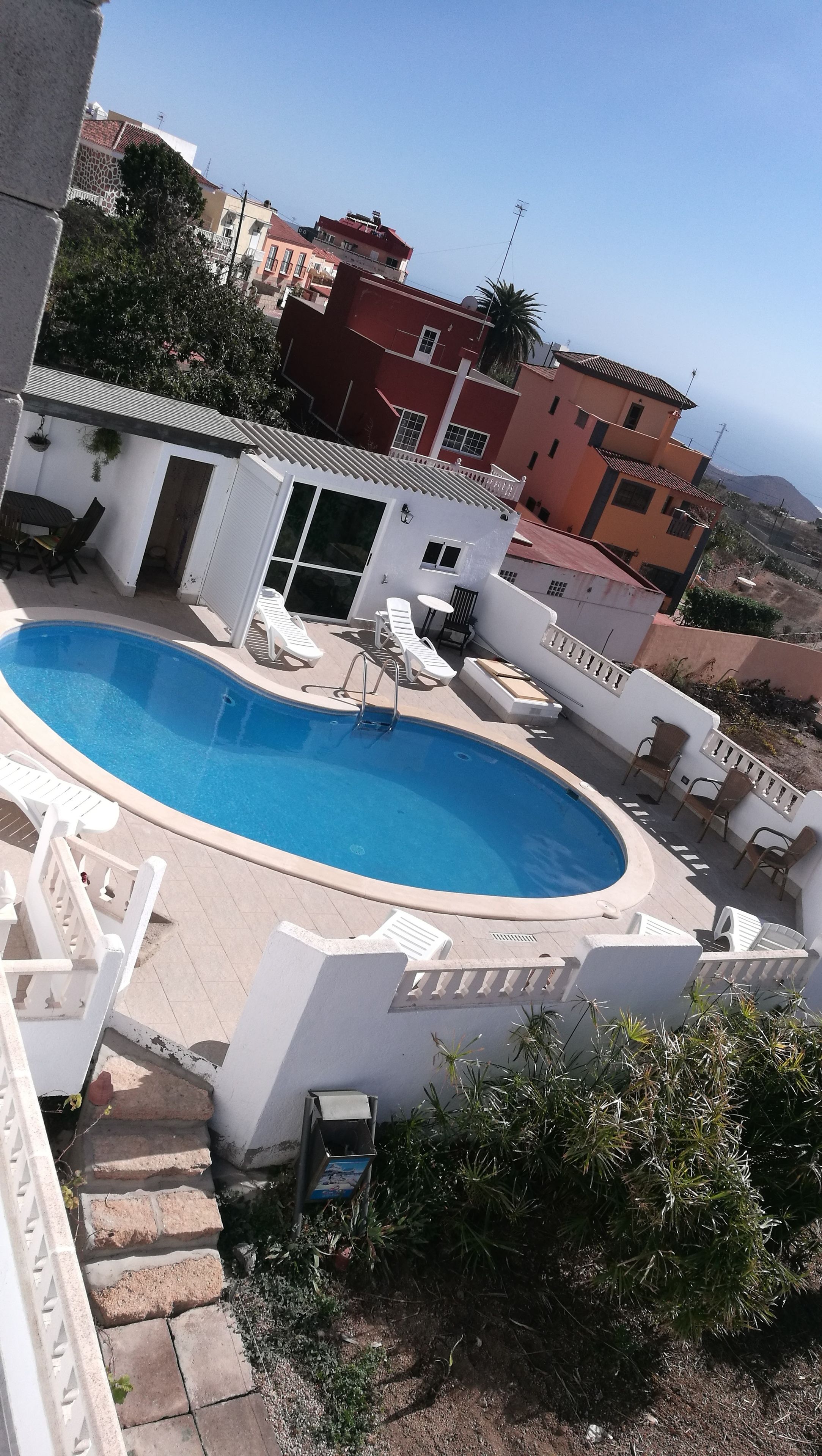 Foto - Holiday Home Emblema - Adults Only