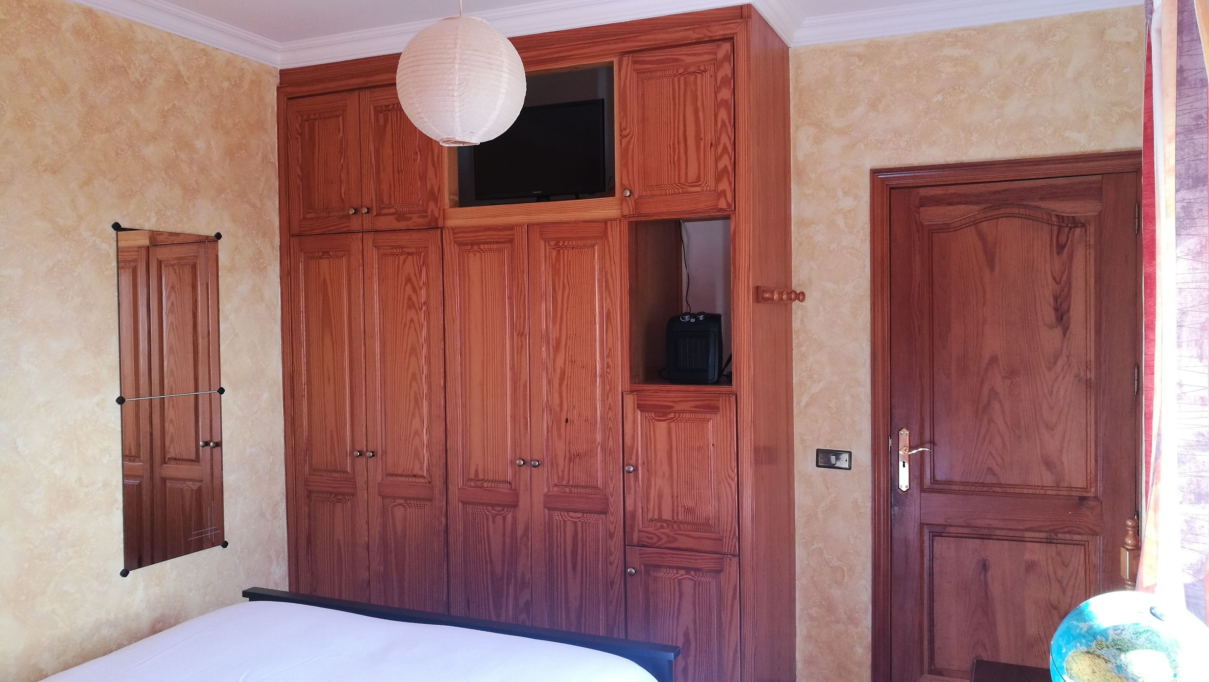 Foto - Holiday Home Emblema