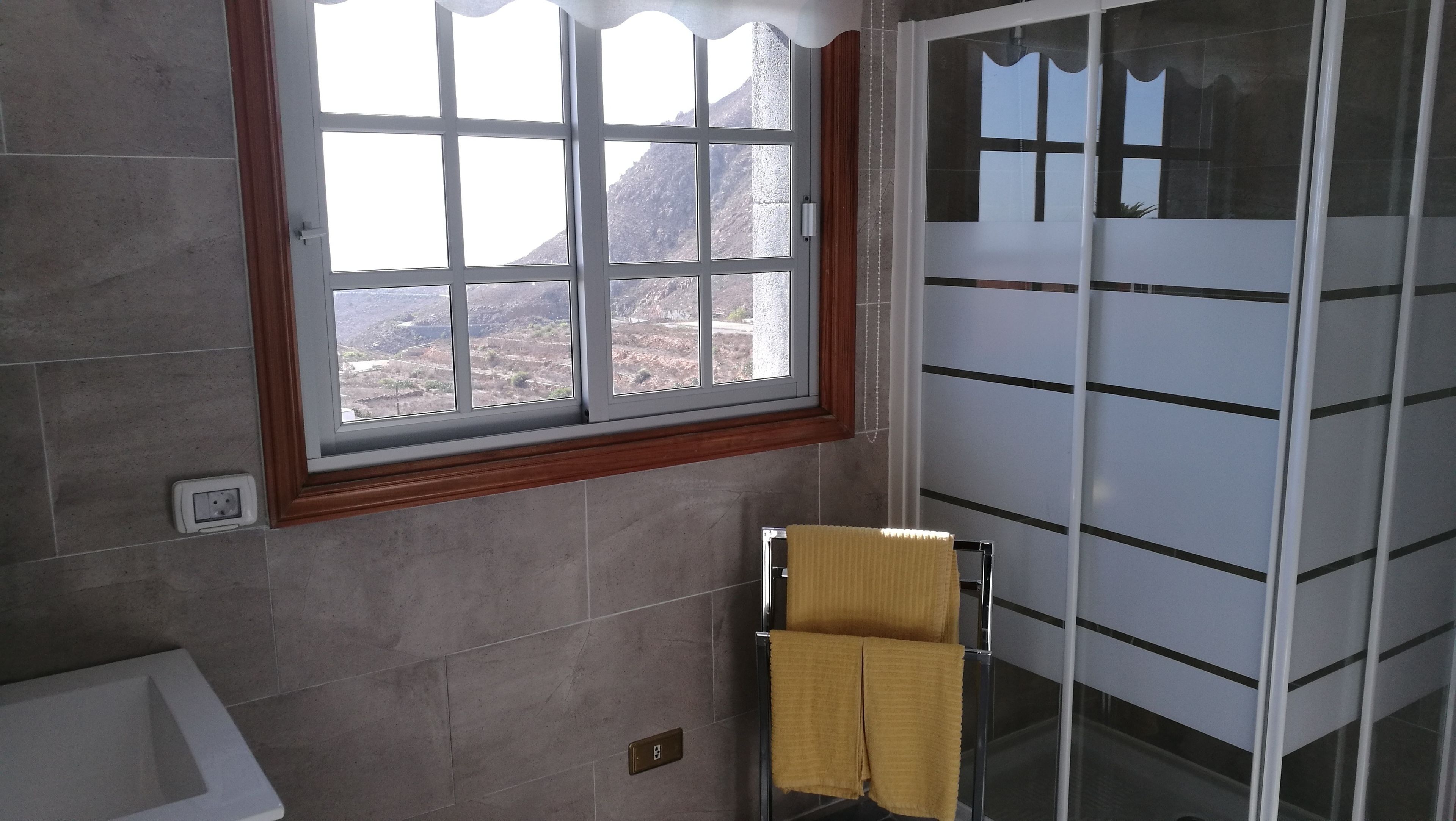 Foto - Holiday Home Emblema