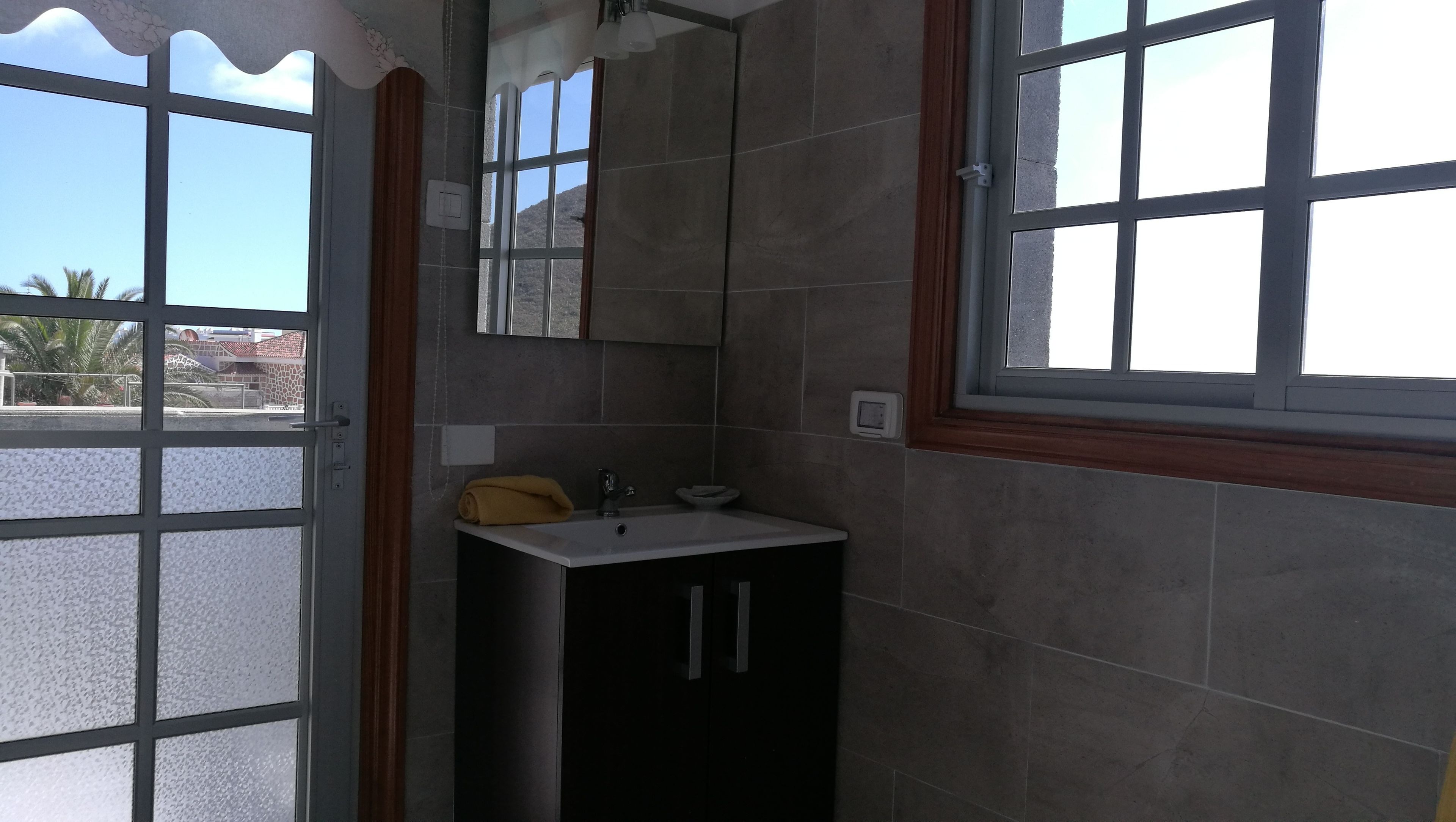 Foto - Holiday Home Emblema