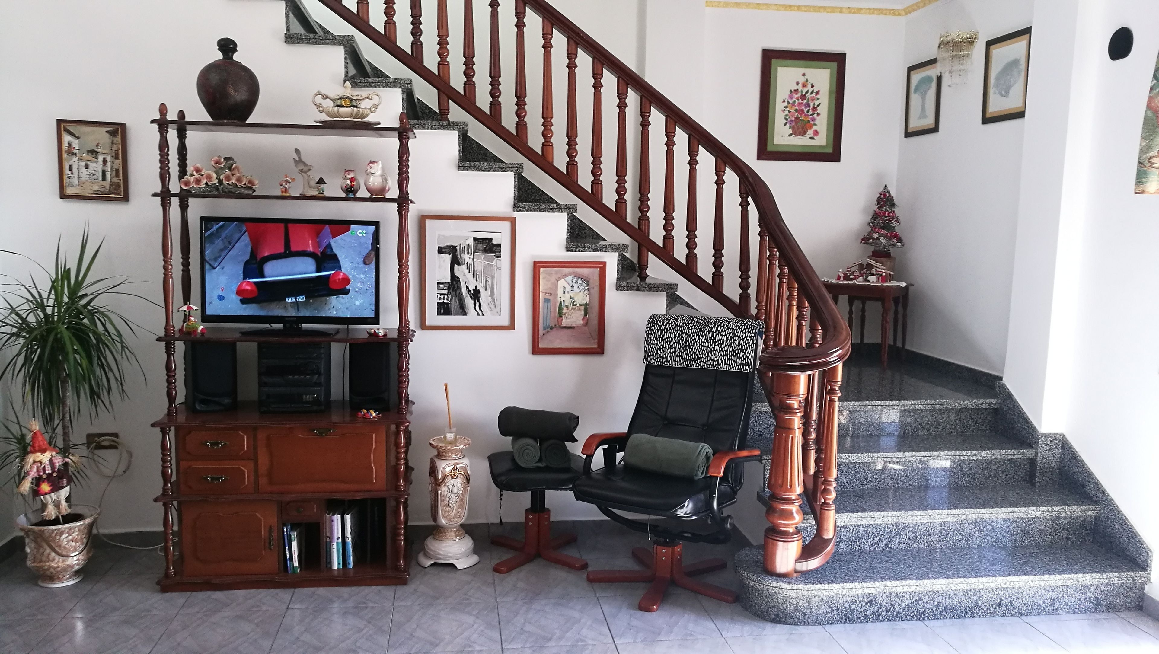 Foto - Holiday Home Emblema