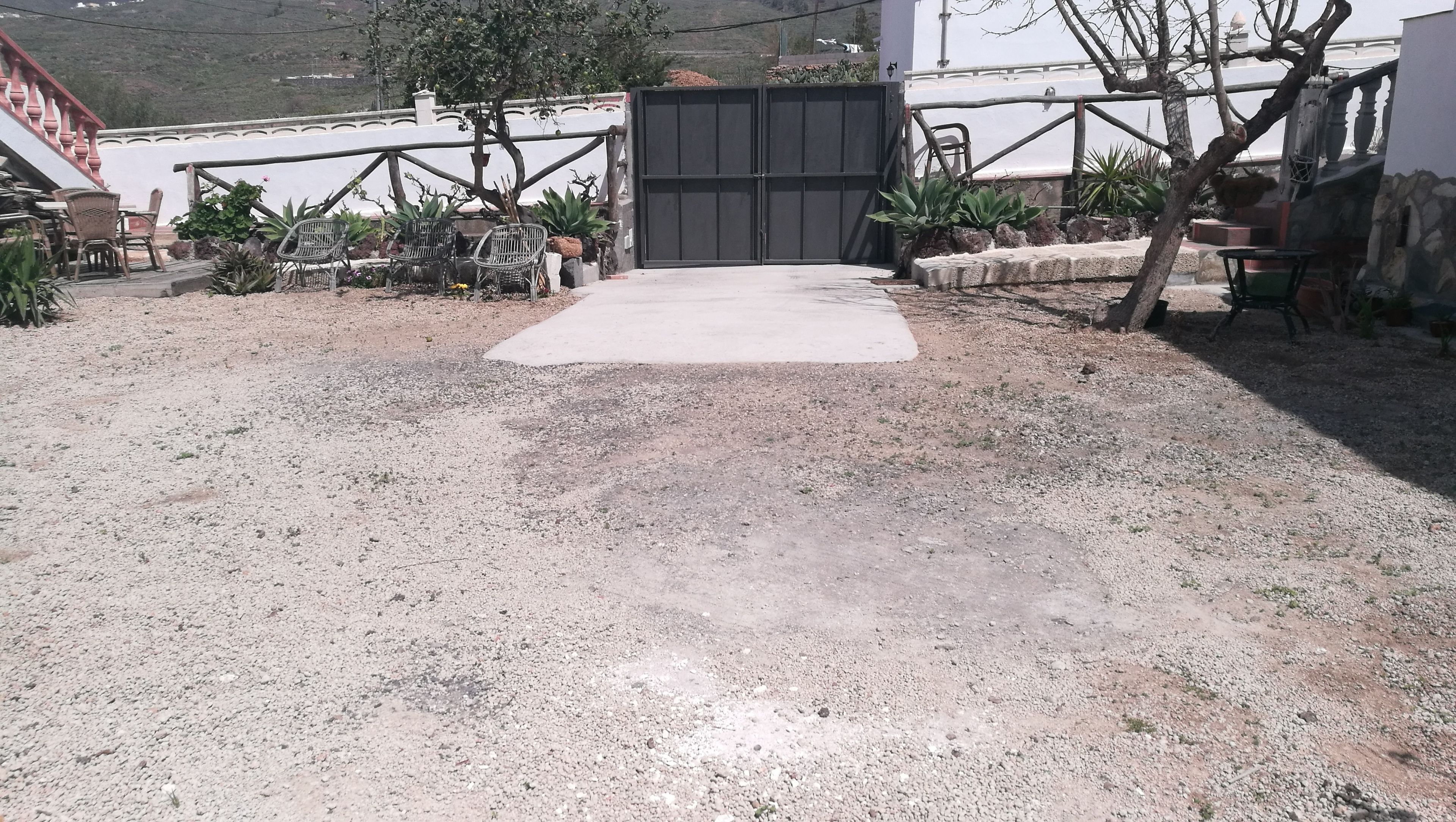 Foto - Holiday Home Emblema