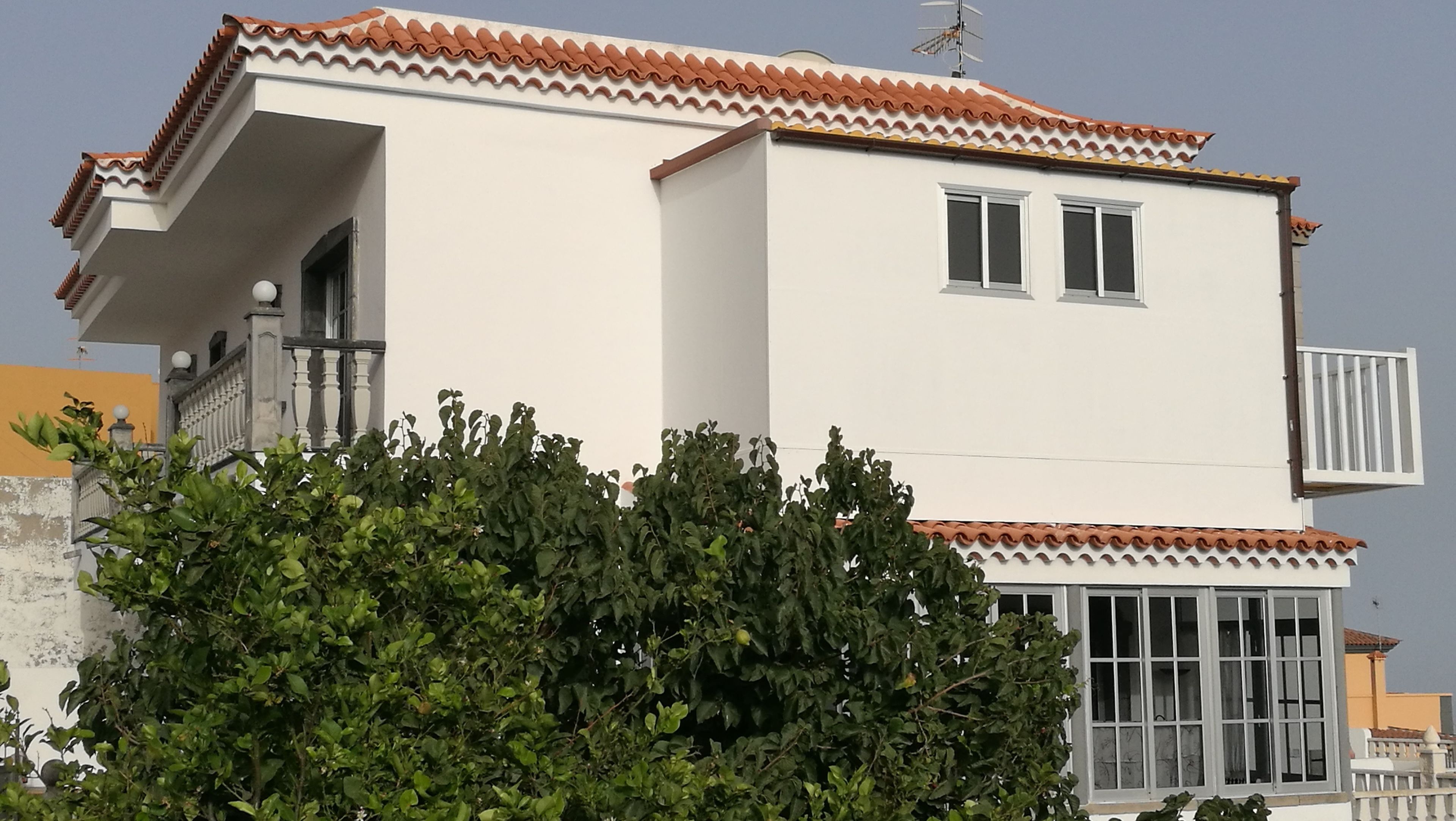 Foto - Holiday Home Emblema