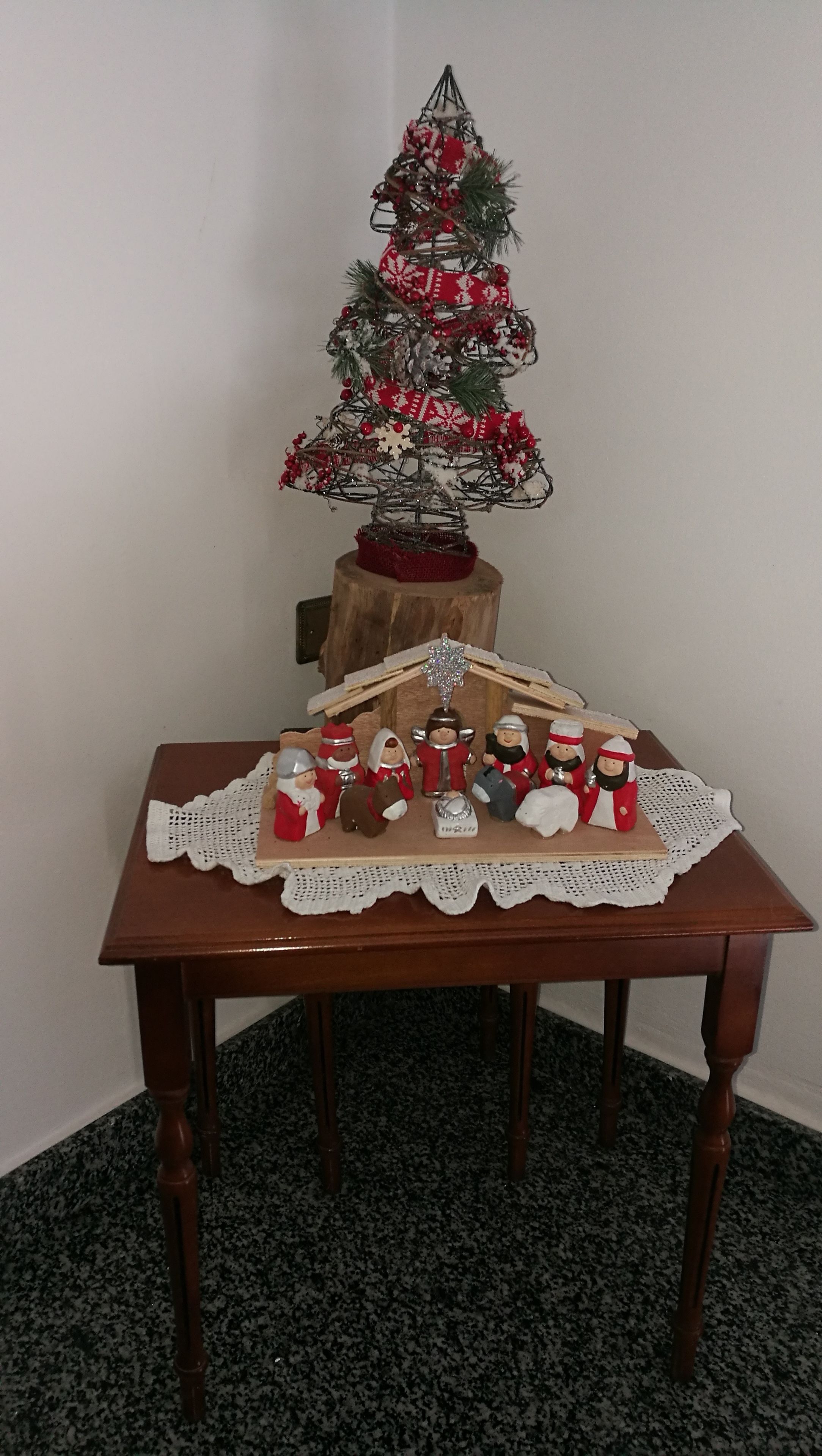 Foto - Holiday Home Emblema