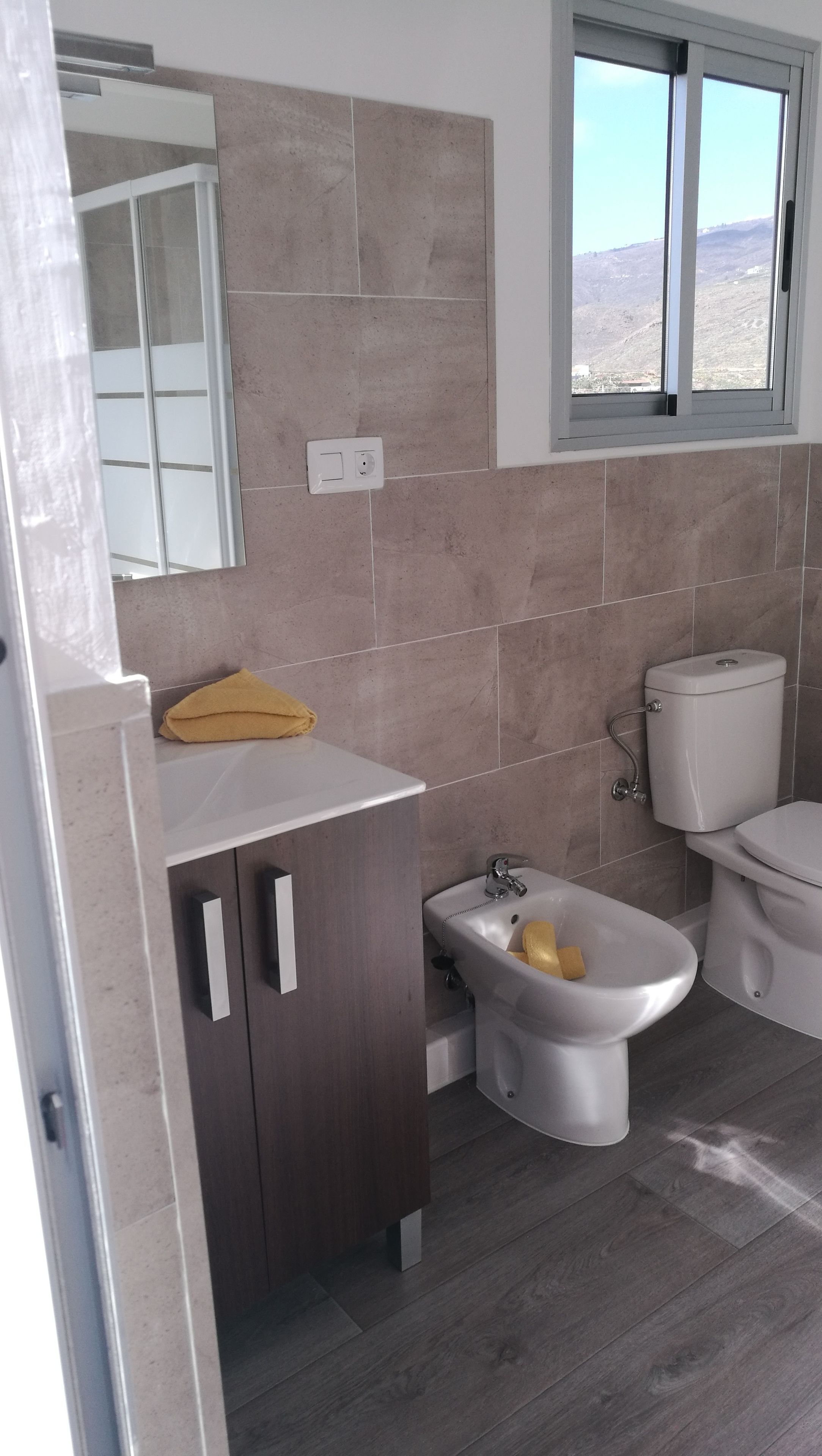 Foto - Holiday Home Emblema