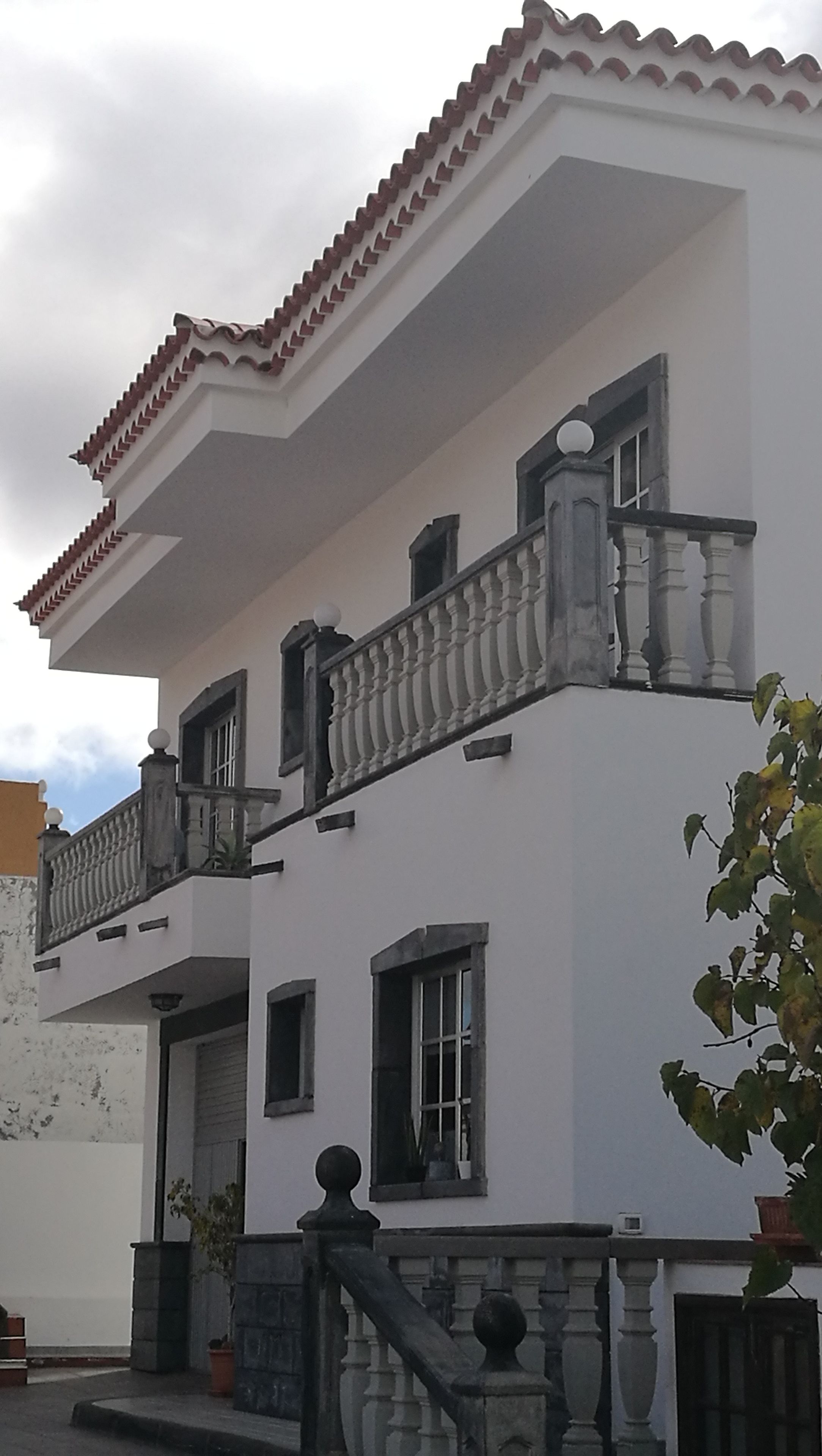 Foto - Holiday Home Emblema - Adults Only