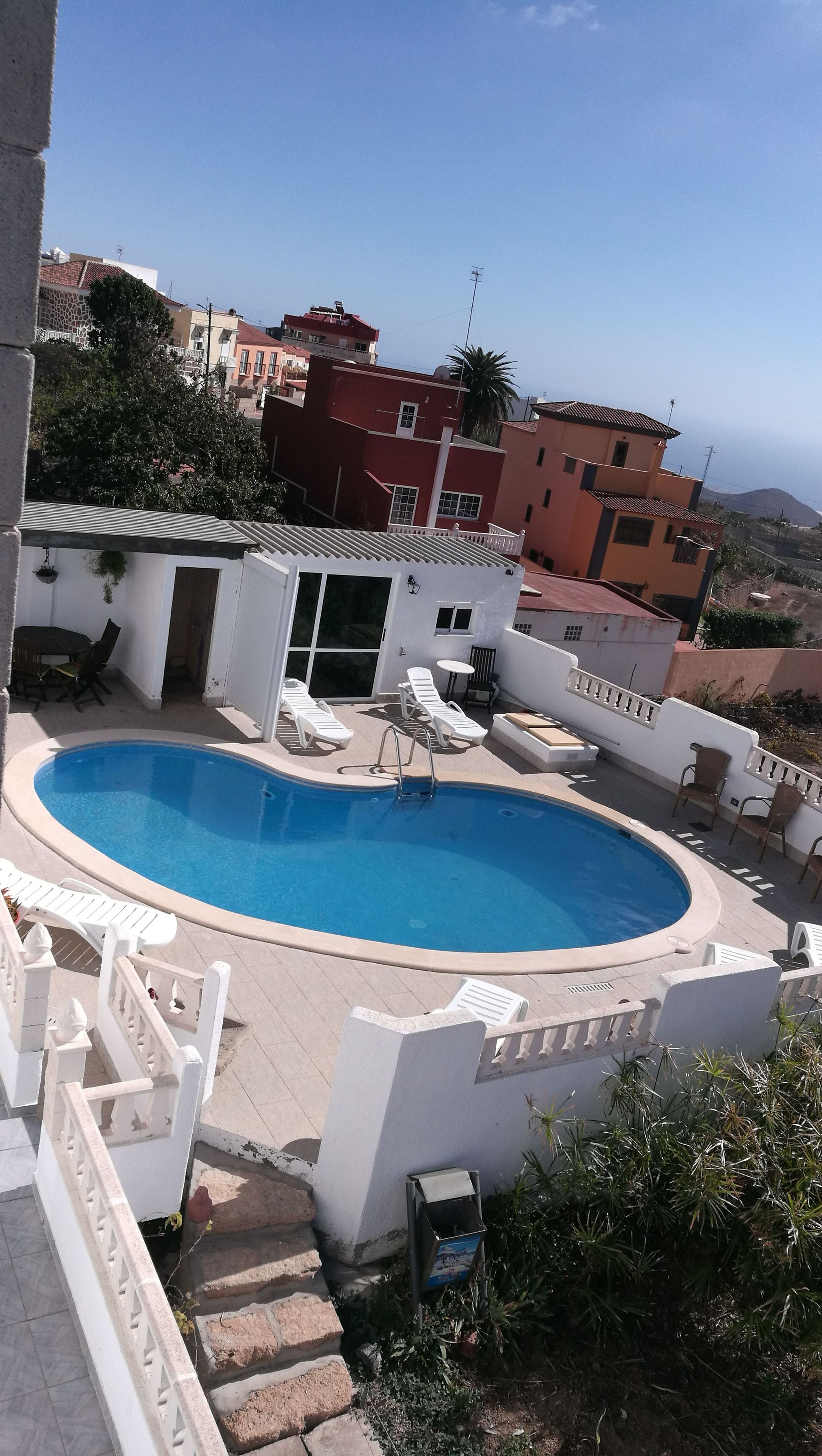 Foto - Holiday Home Emblema