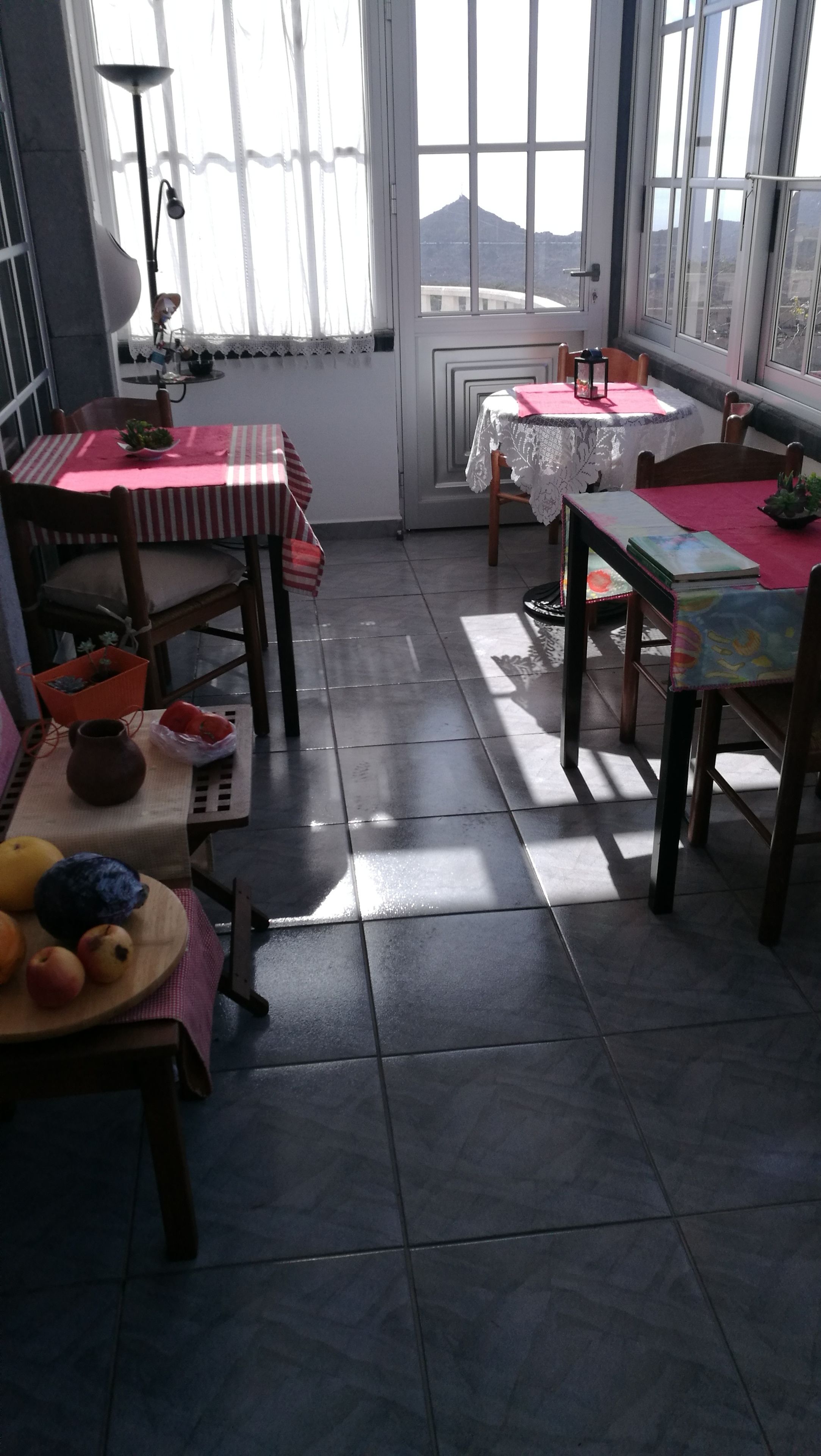 Foto - Holiday Home Emblema