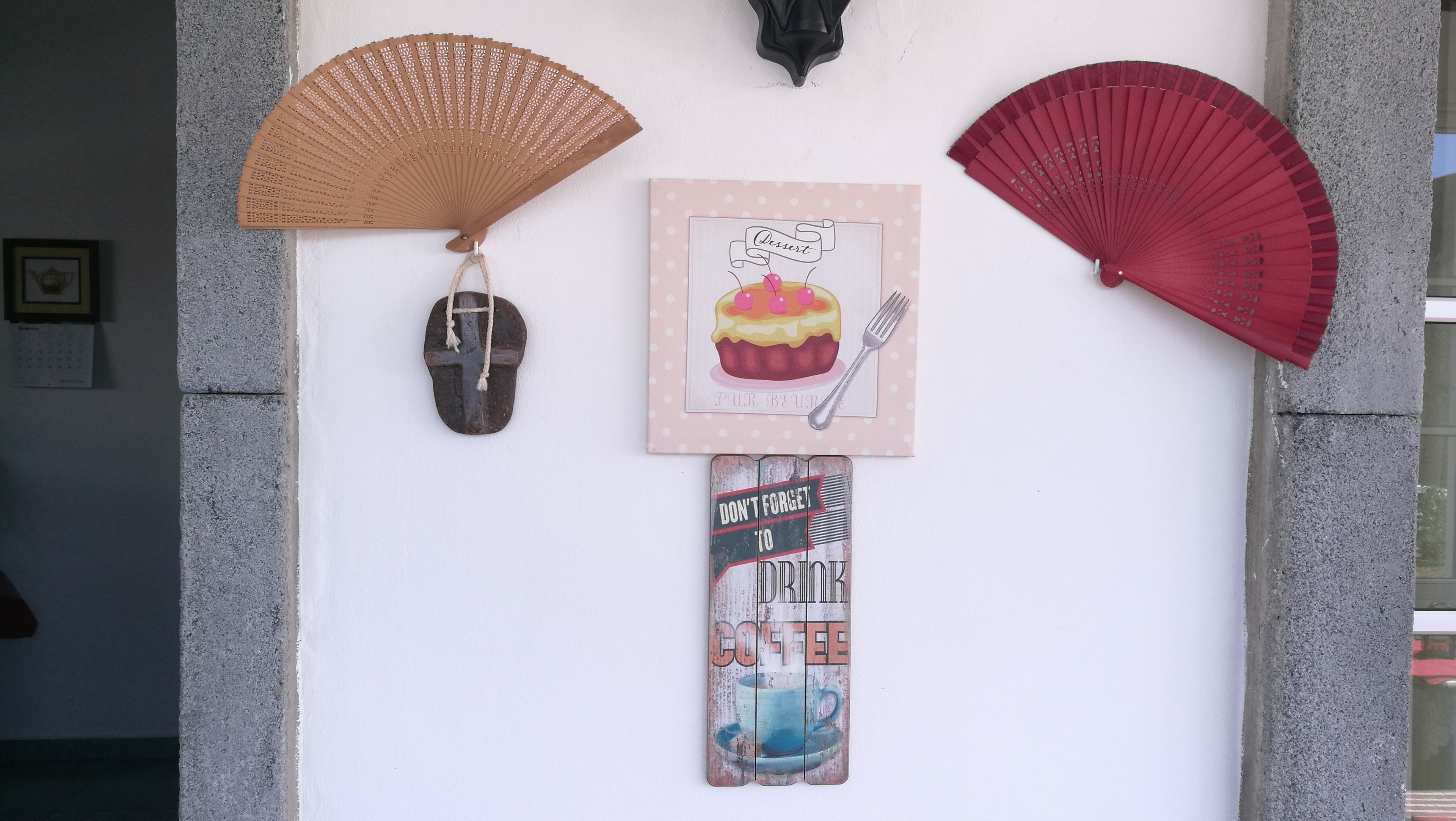 Foto - Holiday Home Emblema