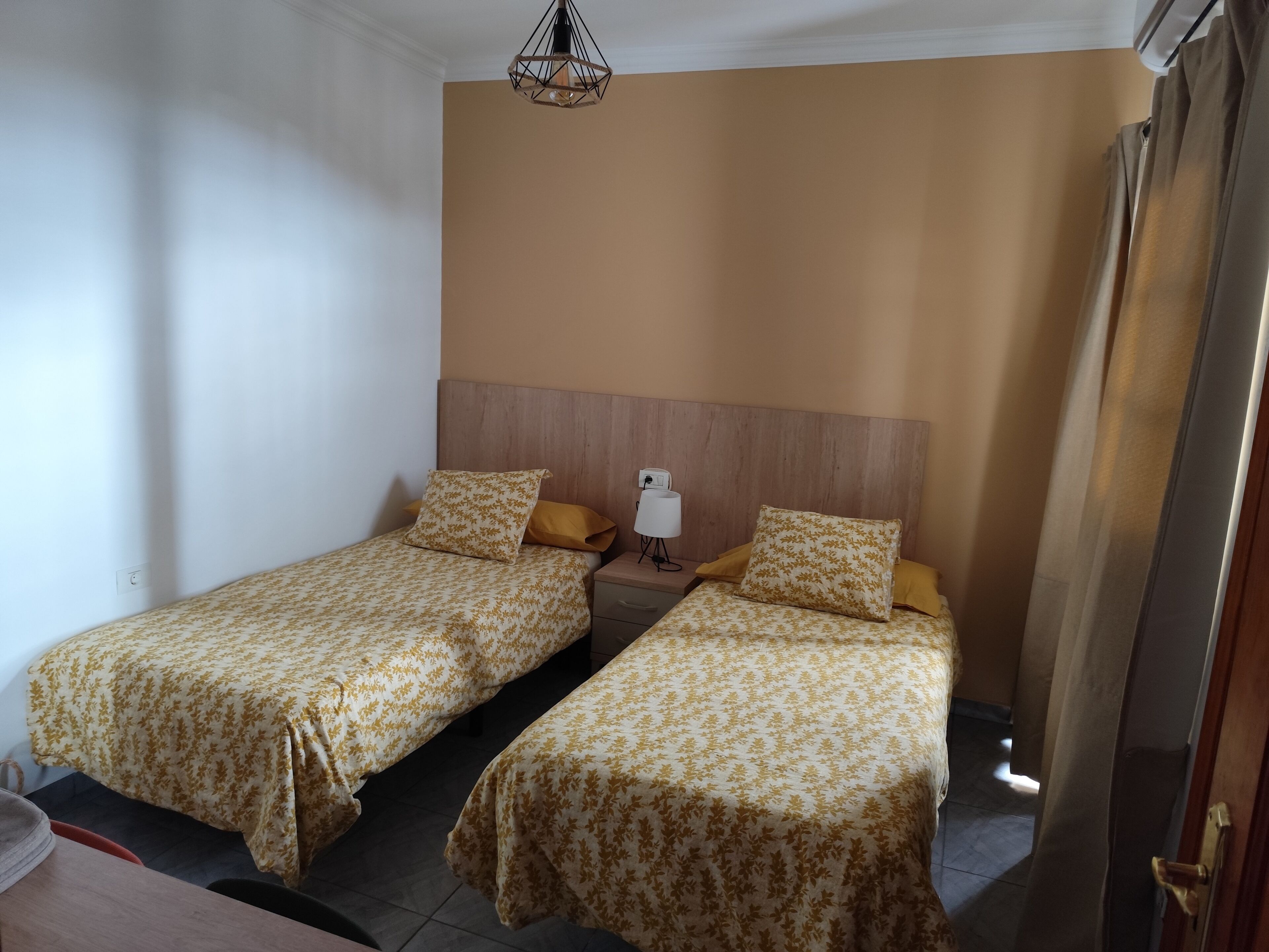 Foto - Holiday Home Emblema