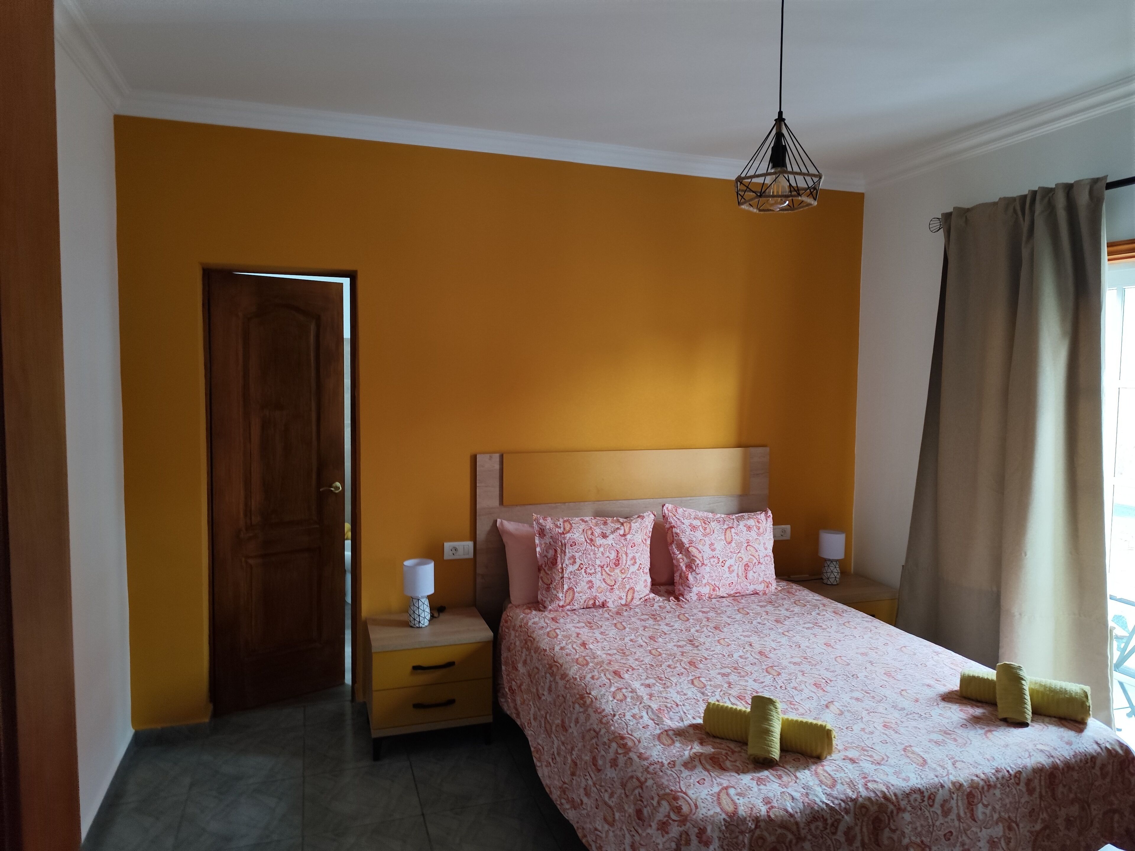 Foto - Holiday Home Emblema