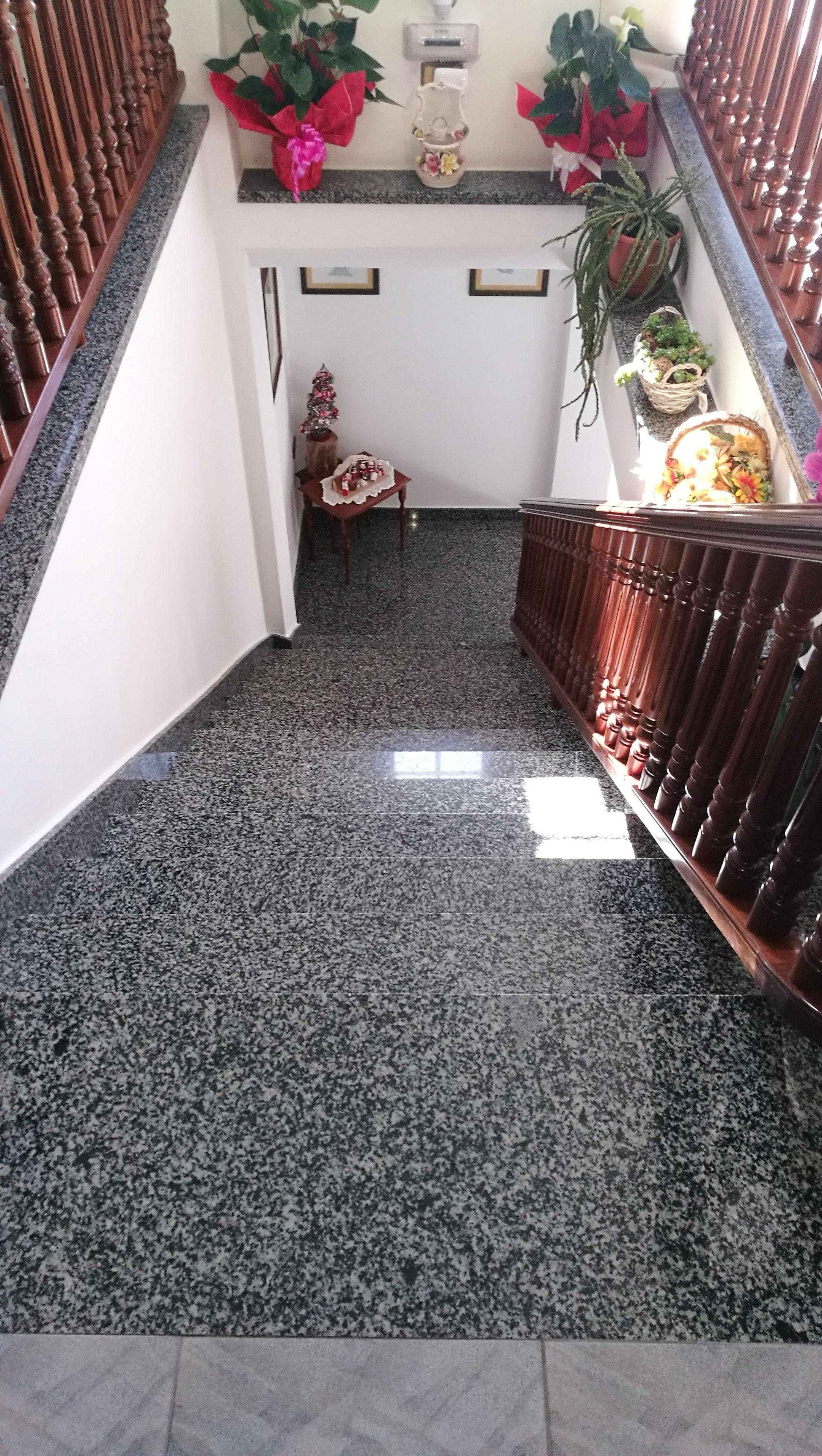 Foto - Holiday Home Emblema