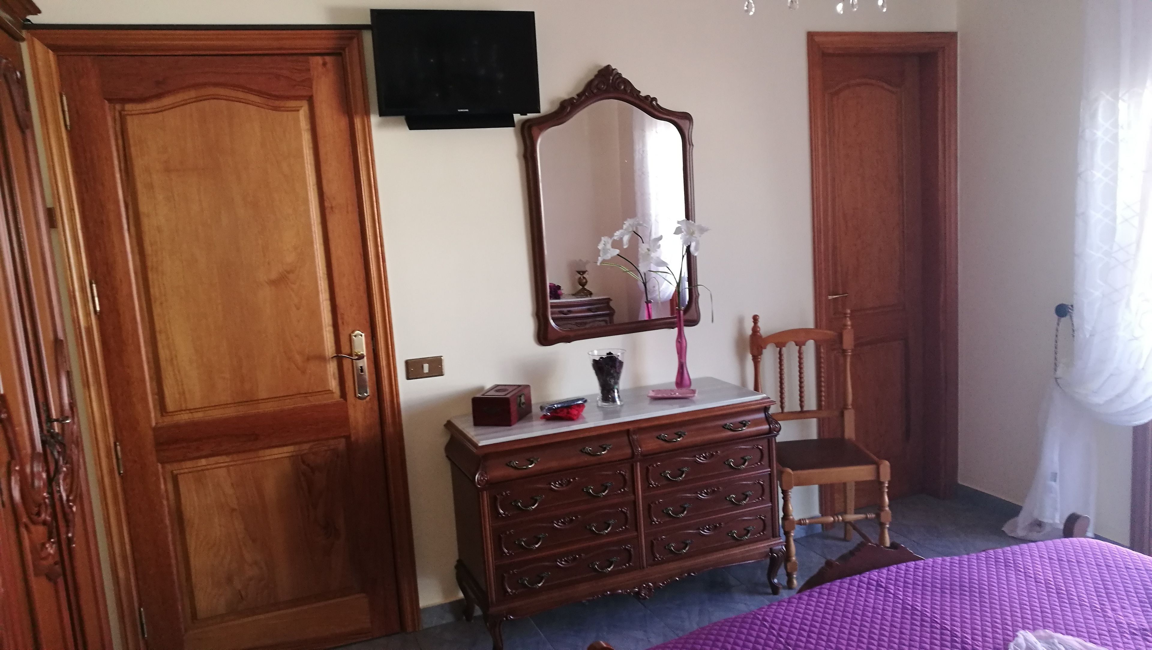 Foto - Holiday Home Emblema